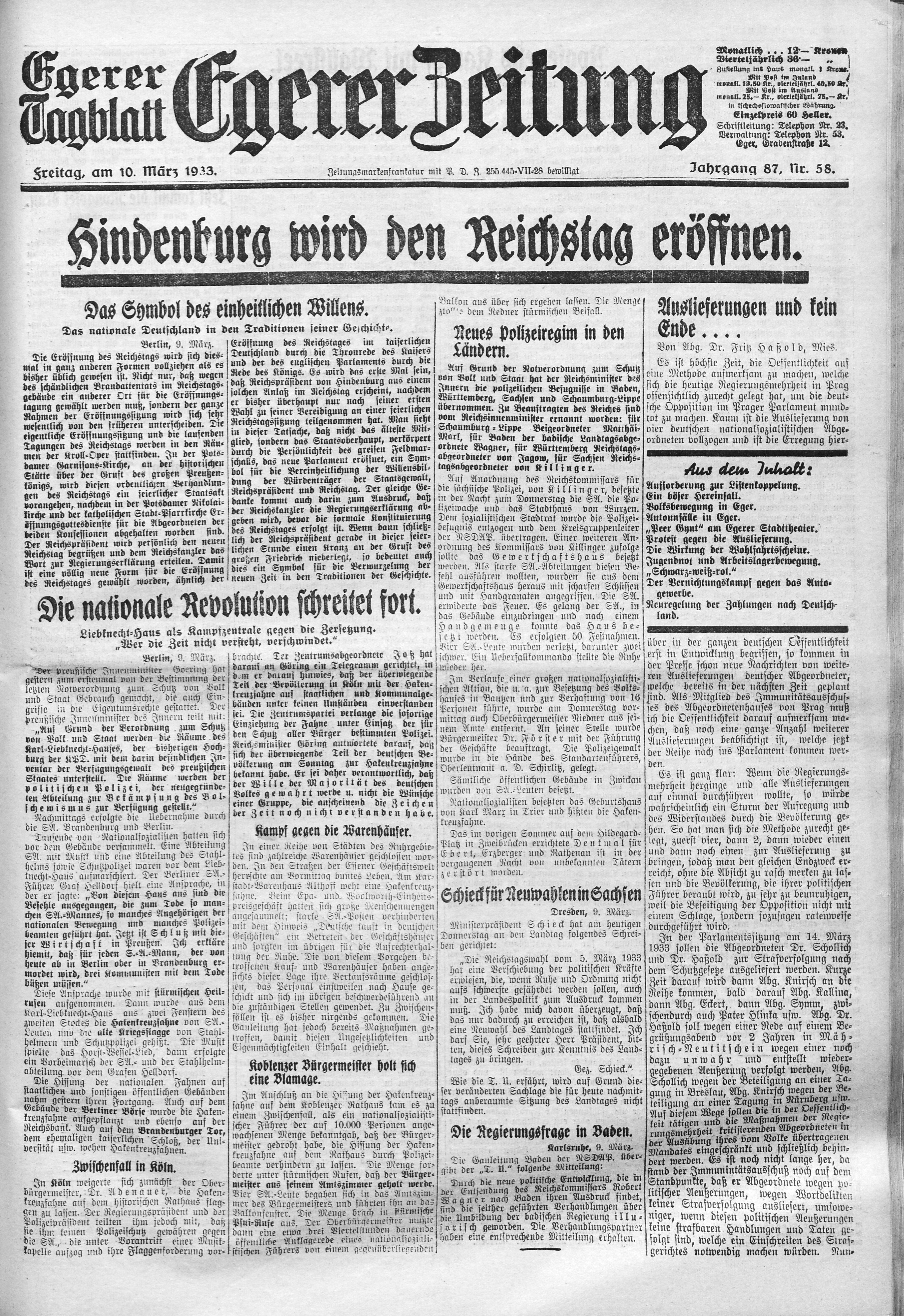 1. egerer-zeitung-1933-03-10-n58_2555