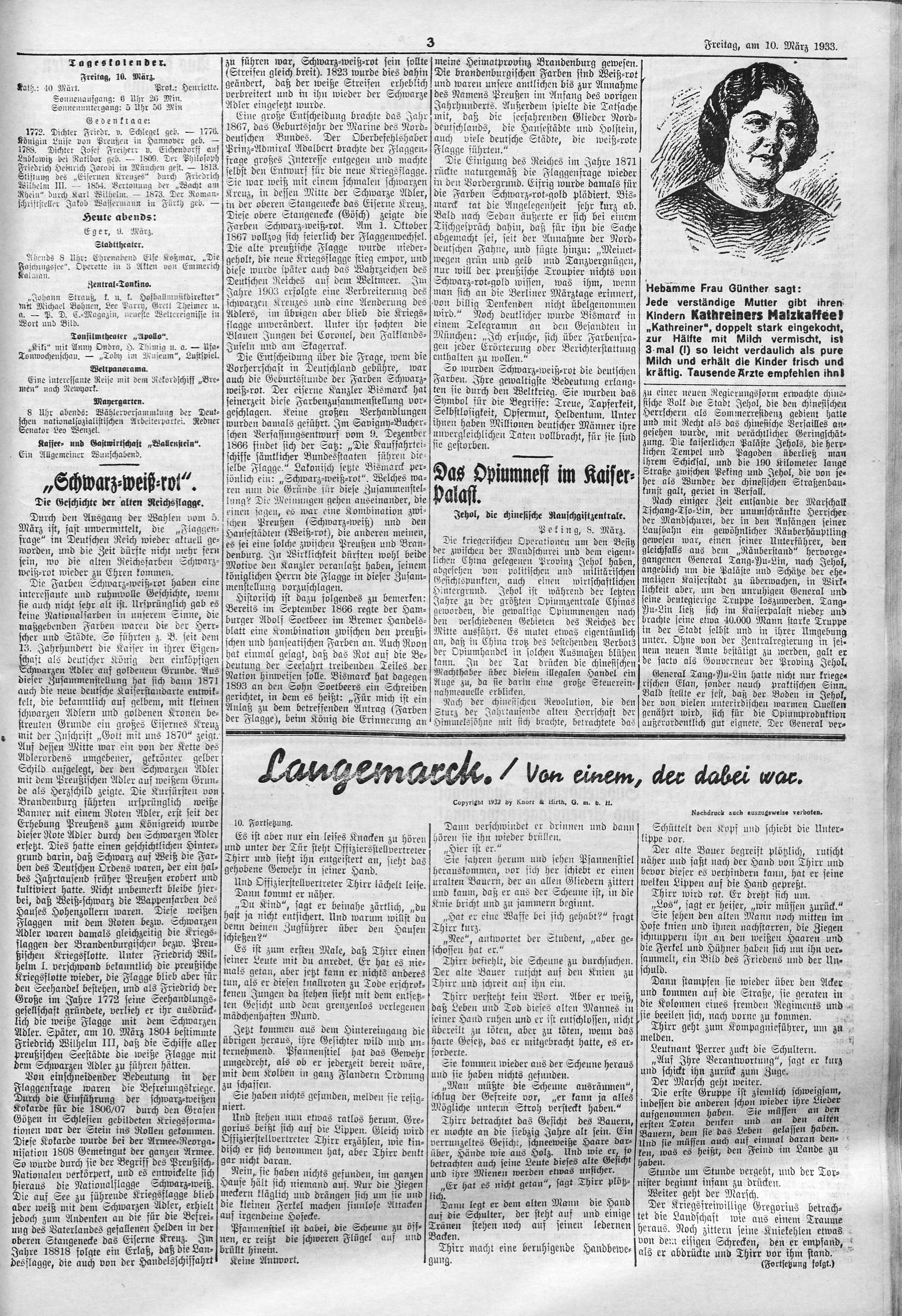 3. egerer-zeitung-1933-03-10-n58_2565