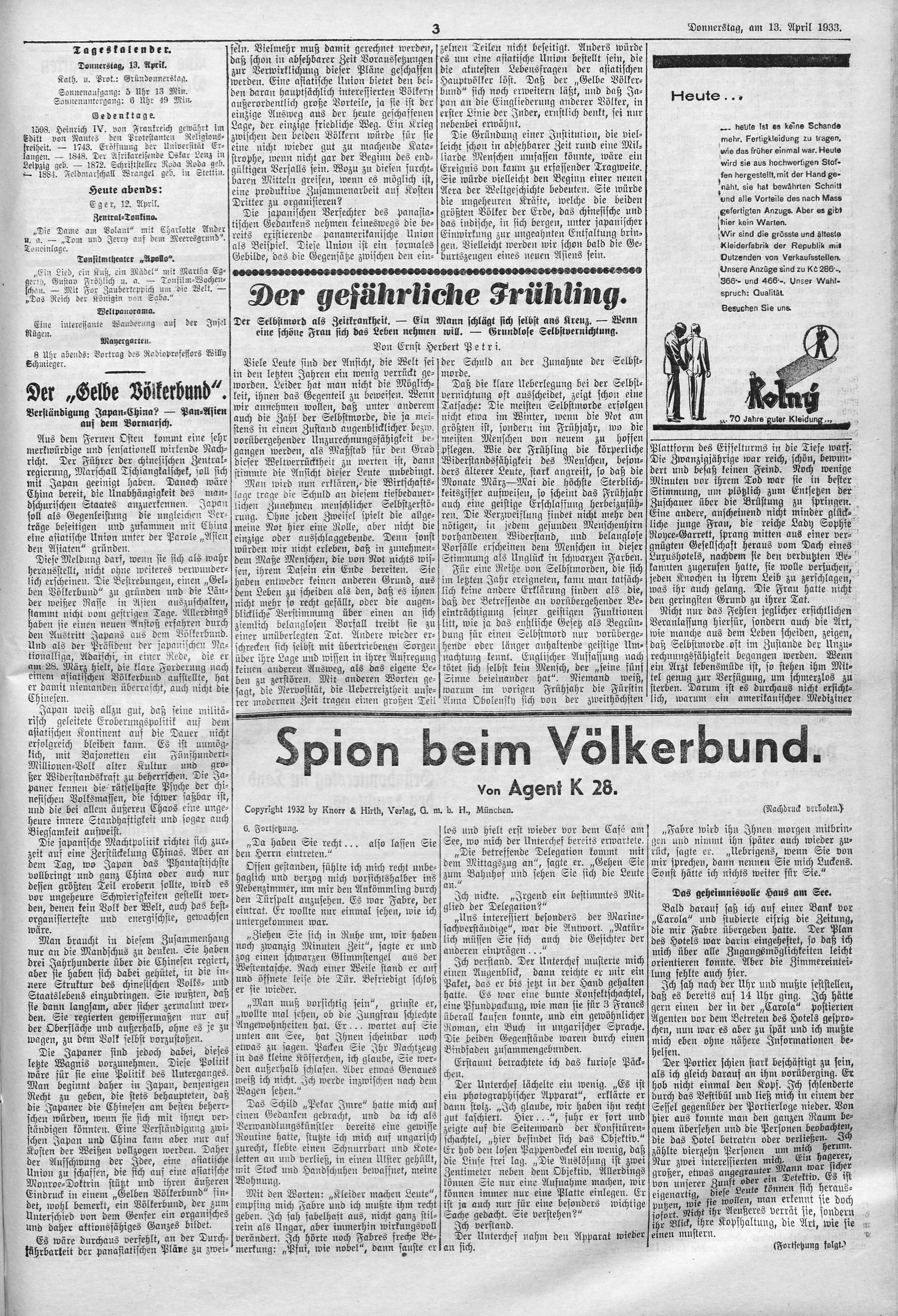 3. egerer-zeitung-1933-04-13-n87_3825