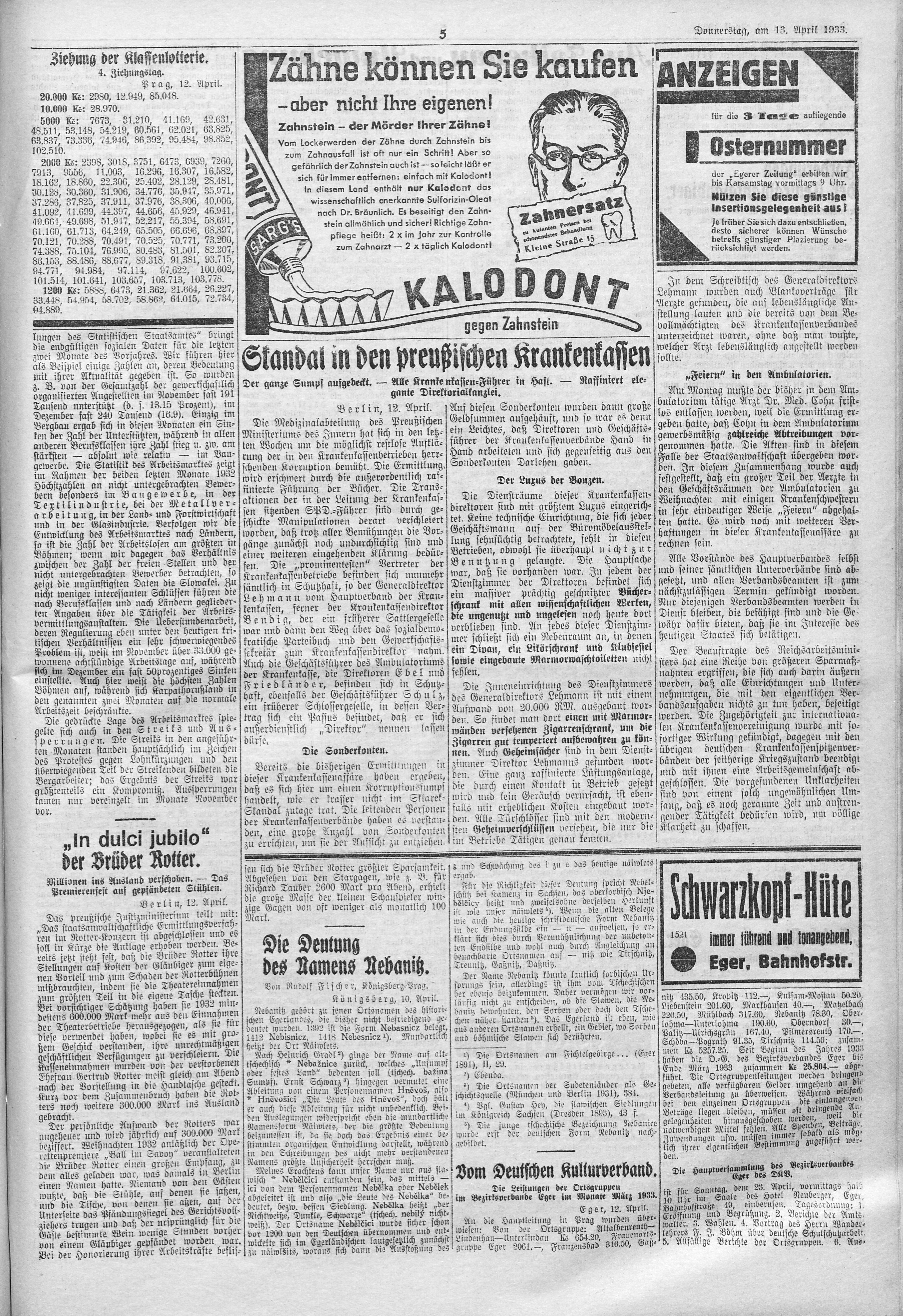 5. egerer-zeitung-1933-04-13-n87_3835