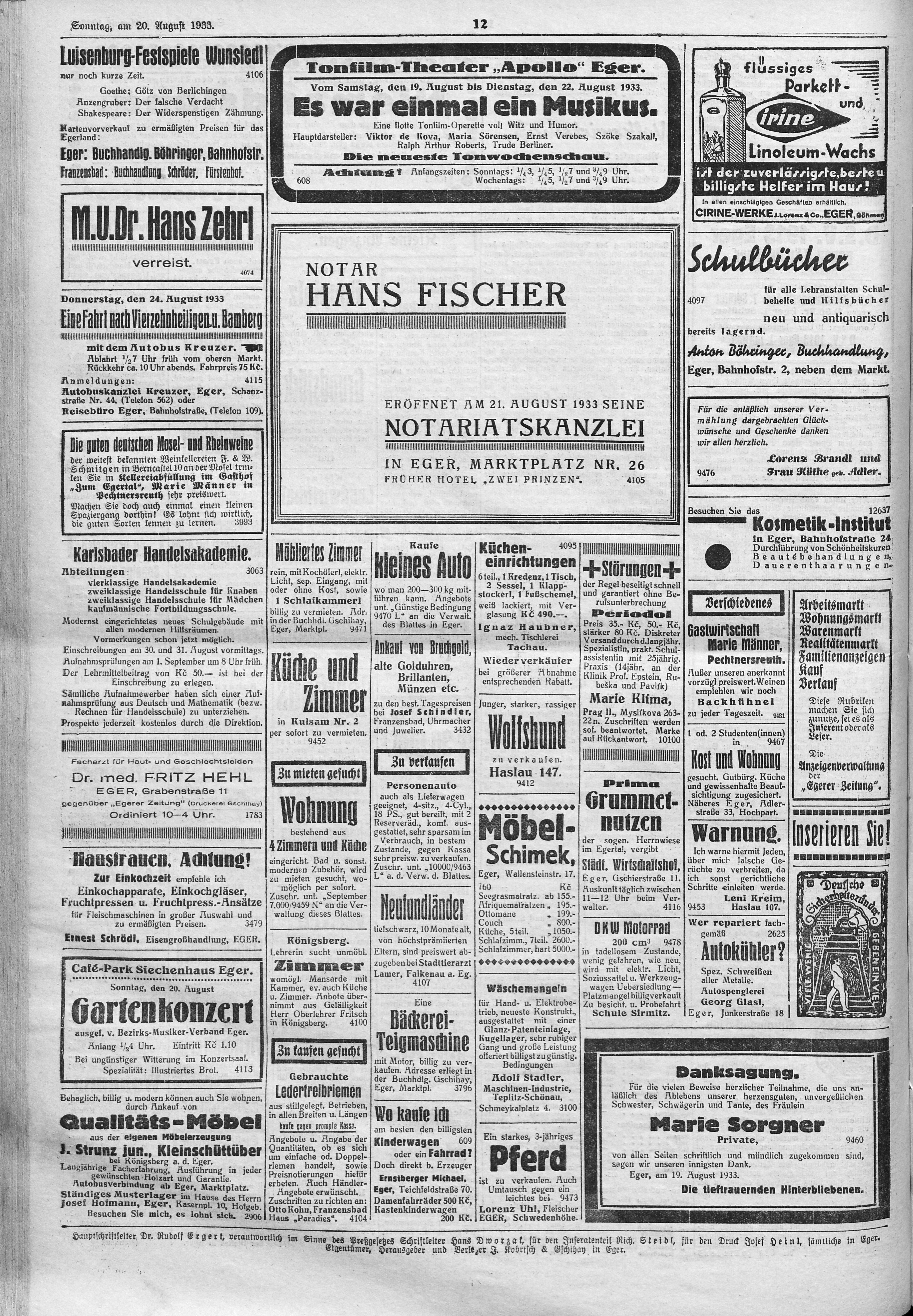 12. egerer-zeitung-1933-08-20-n189_1890