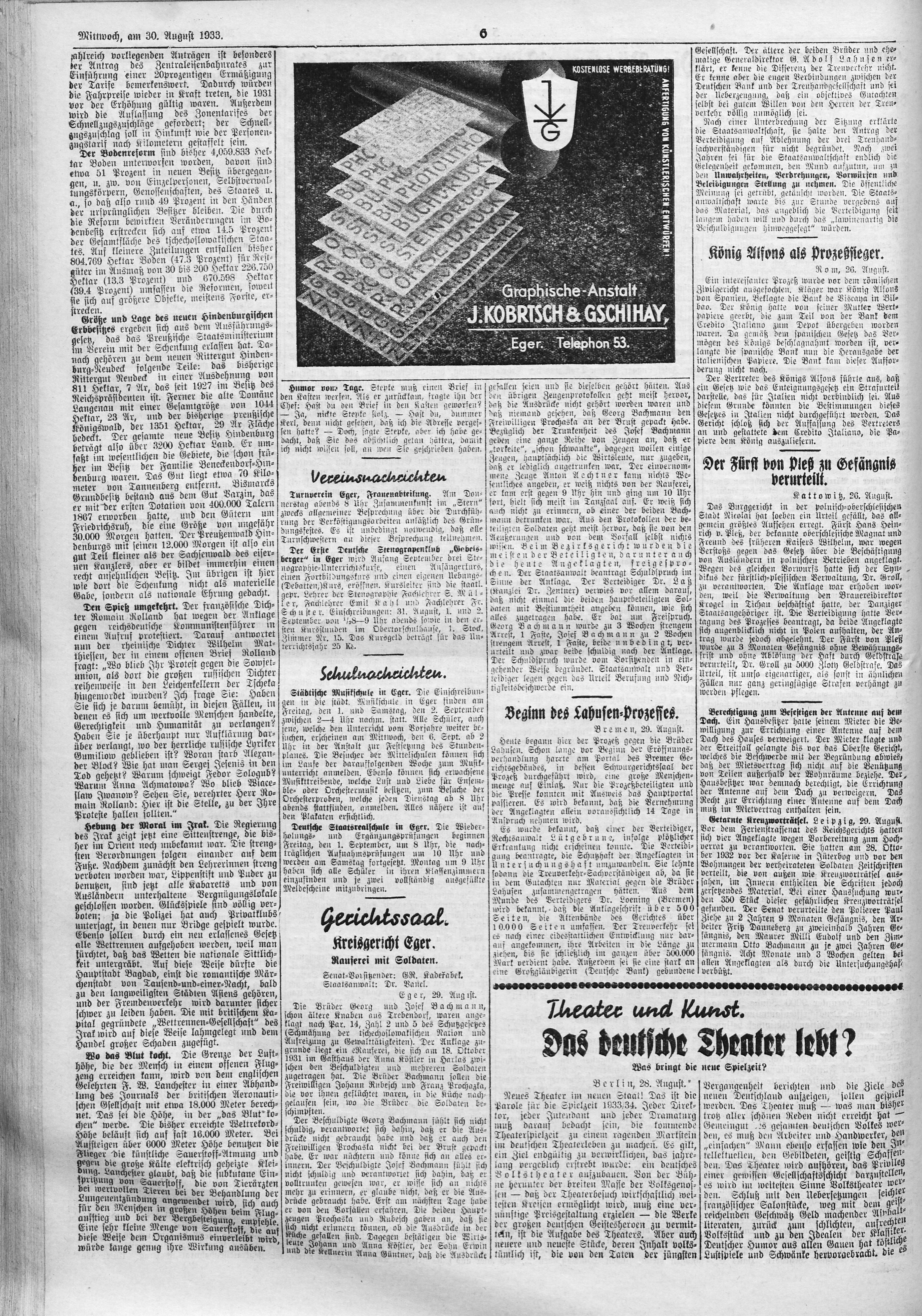 6. egerer-zeitung-1933-08-30-n197_2220