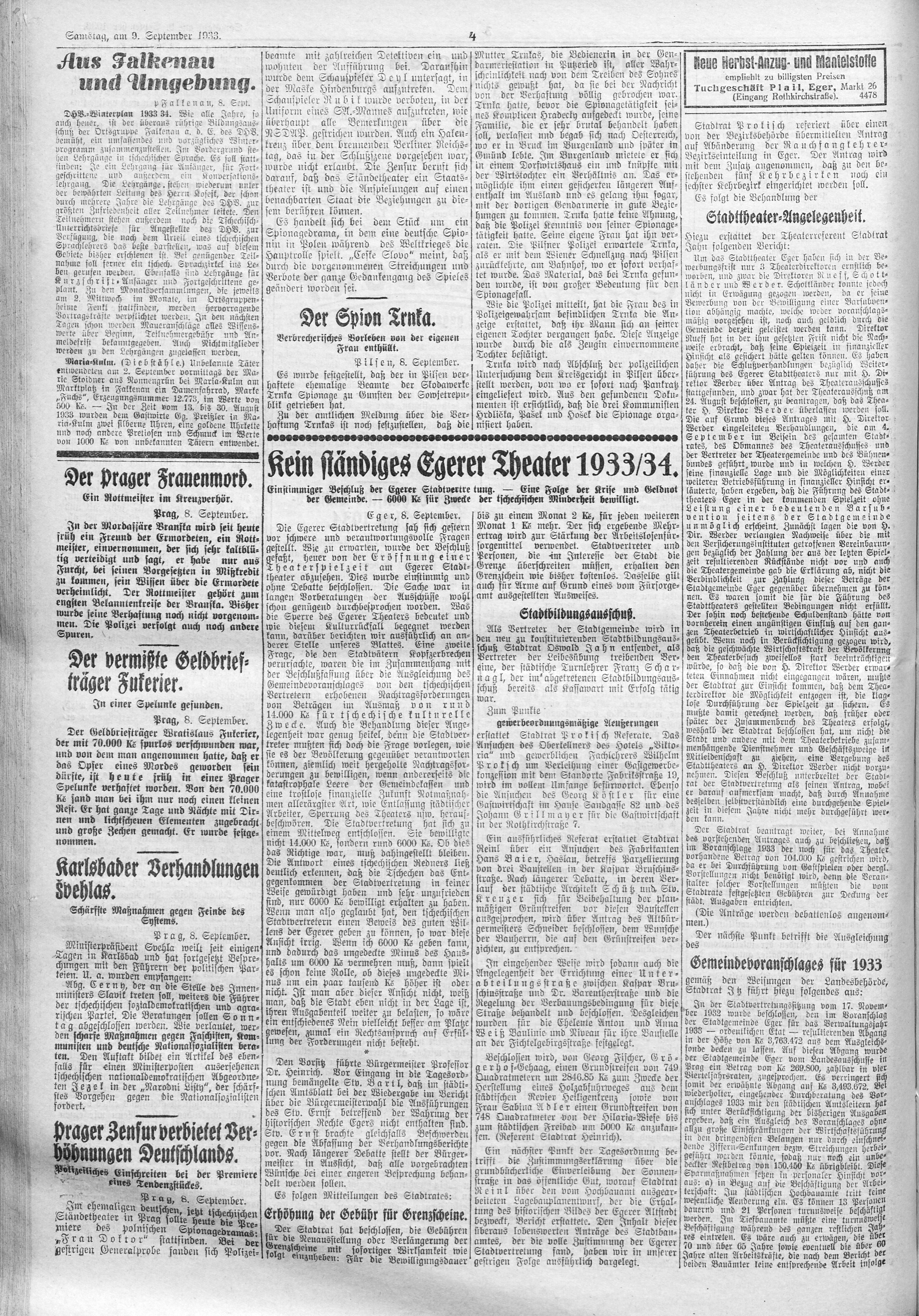 4. egerer-zeitung-1933-09-09-n206_2590