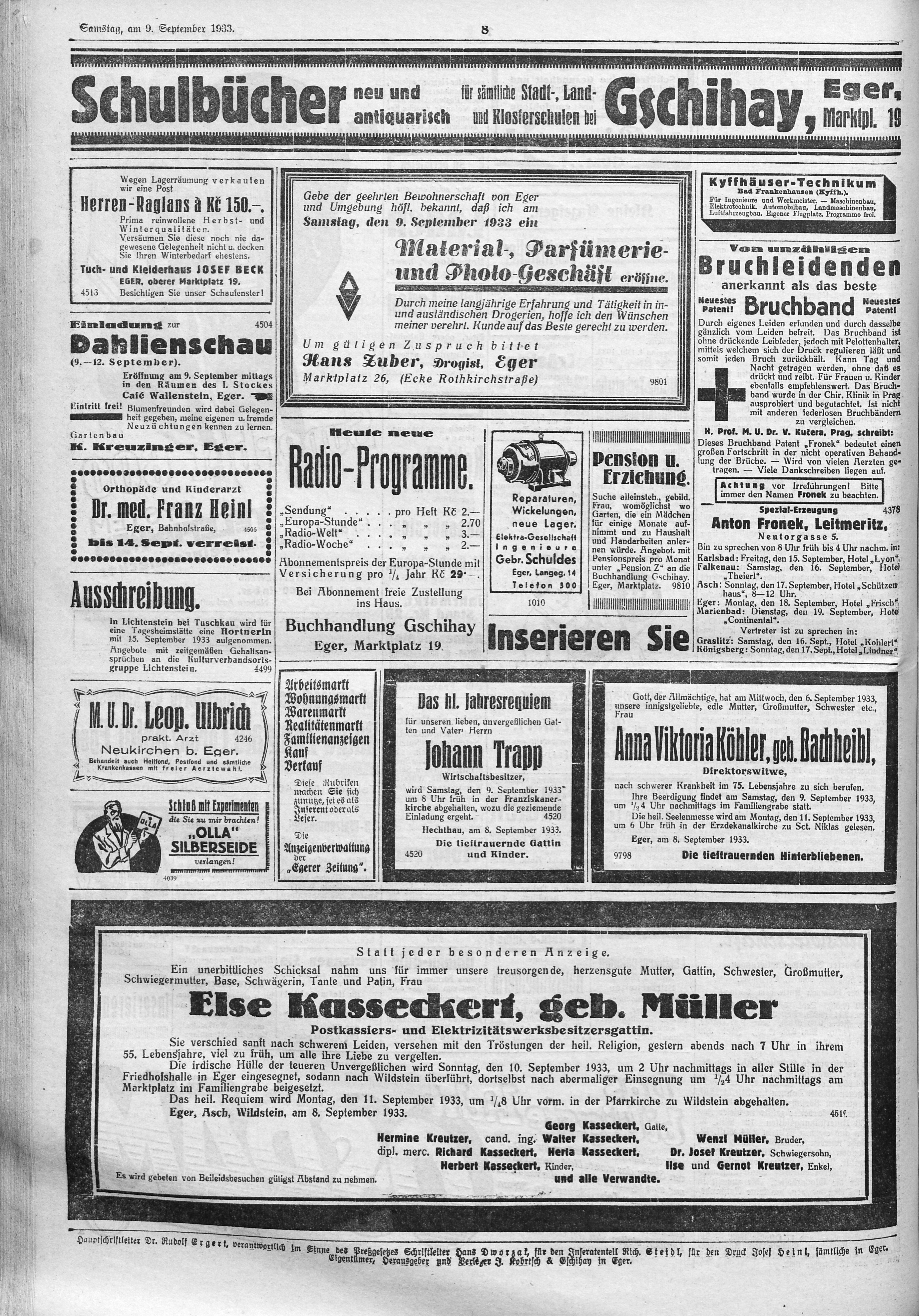 8. egerer-zeitung-1933-09-09-n206_2610