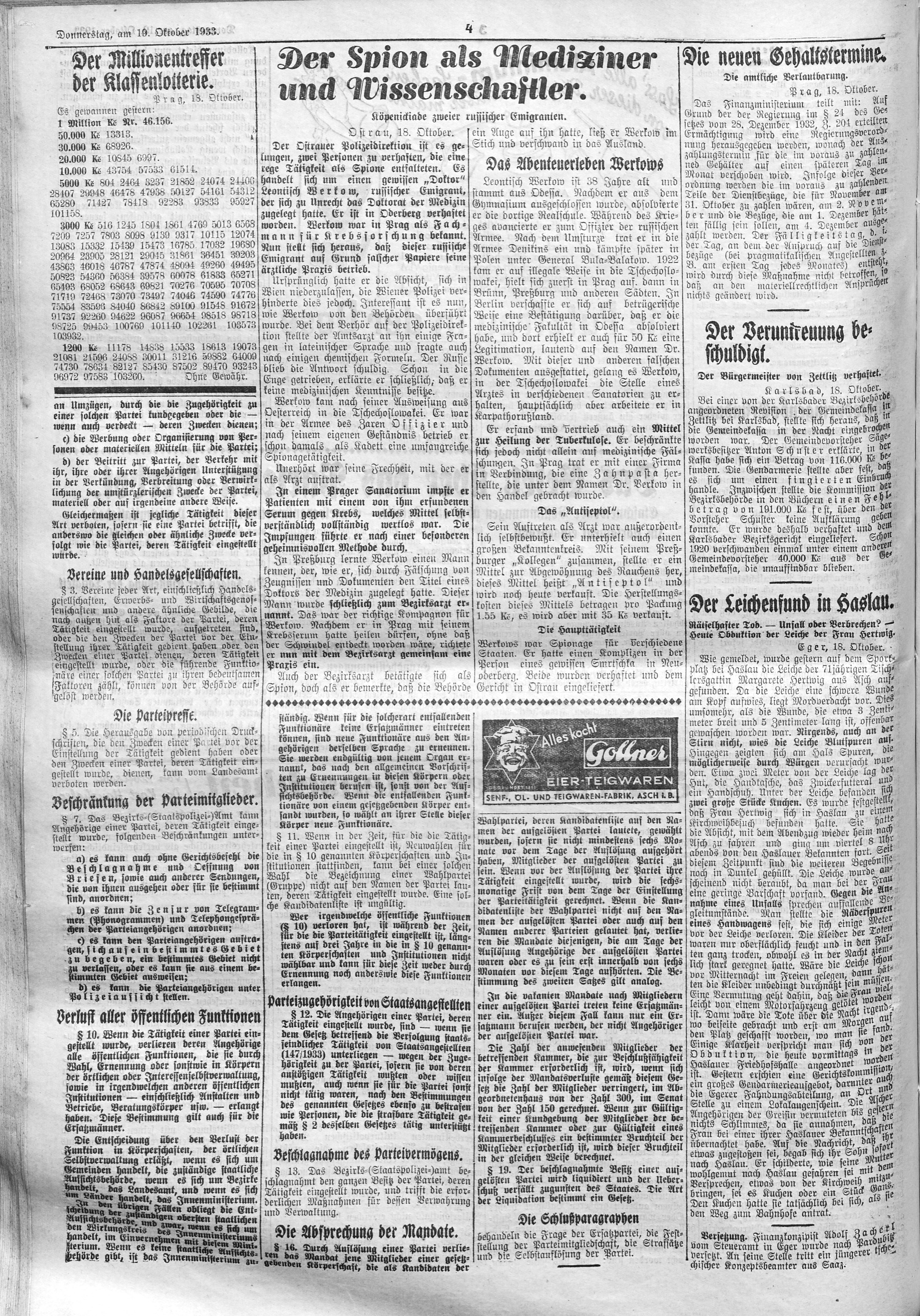 4. egerer-zeitung-1933-10-19-n239_4040