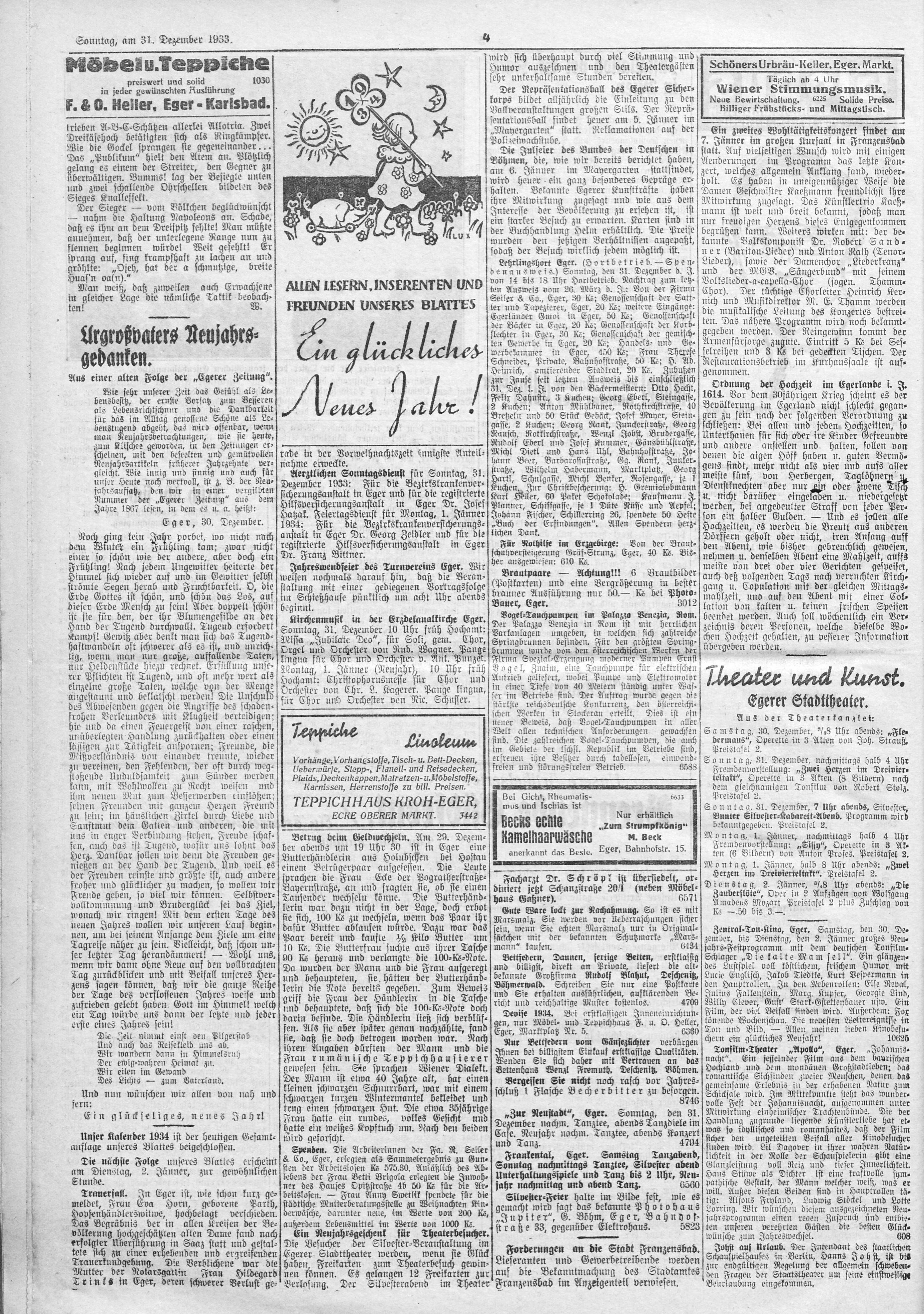 4. egerer-zeitung-1933-12-31-n298_6660