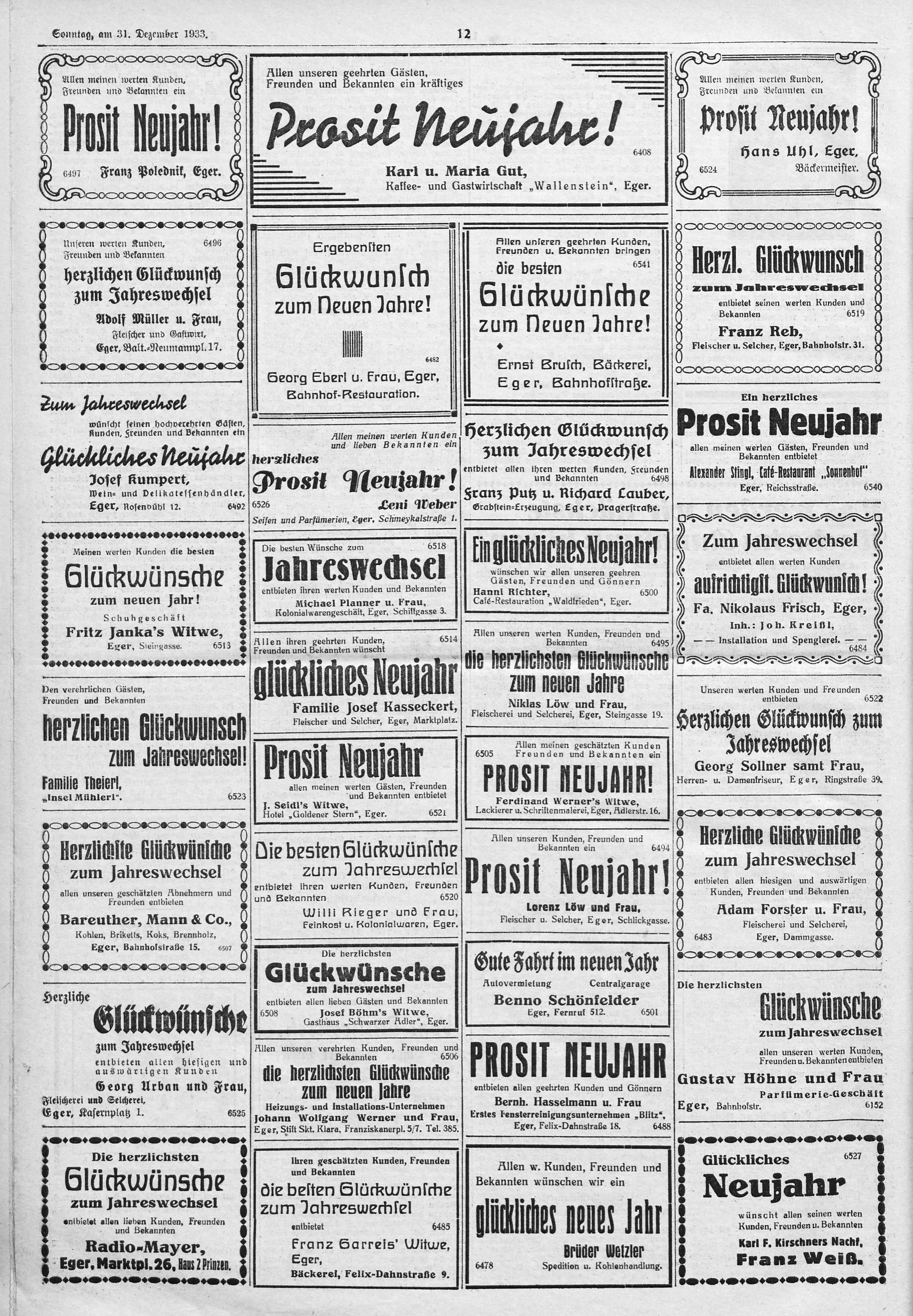 12. egerer-zeitung-1933-12-31-n298_6700