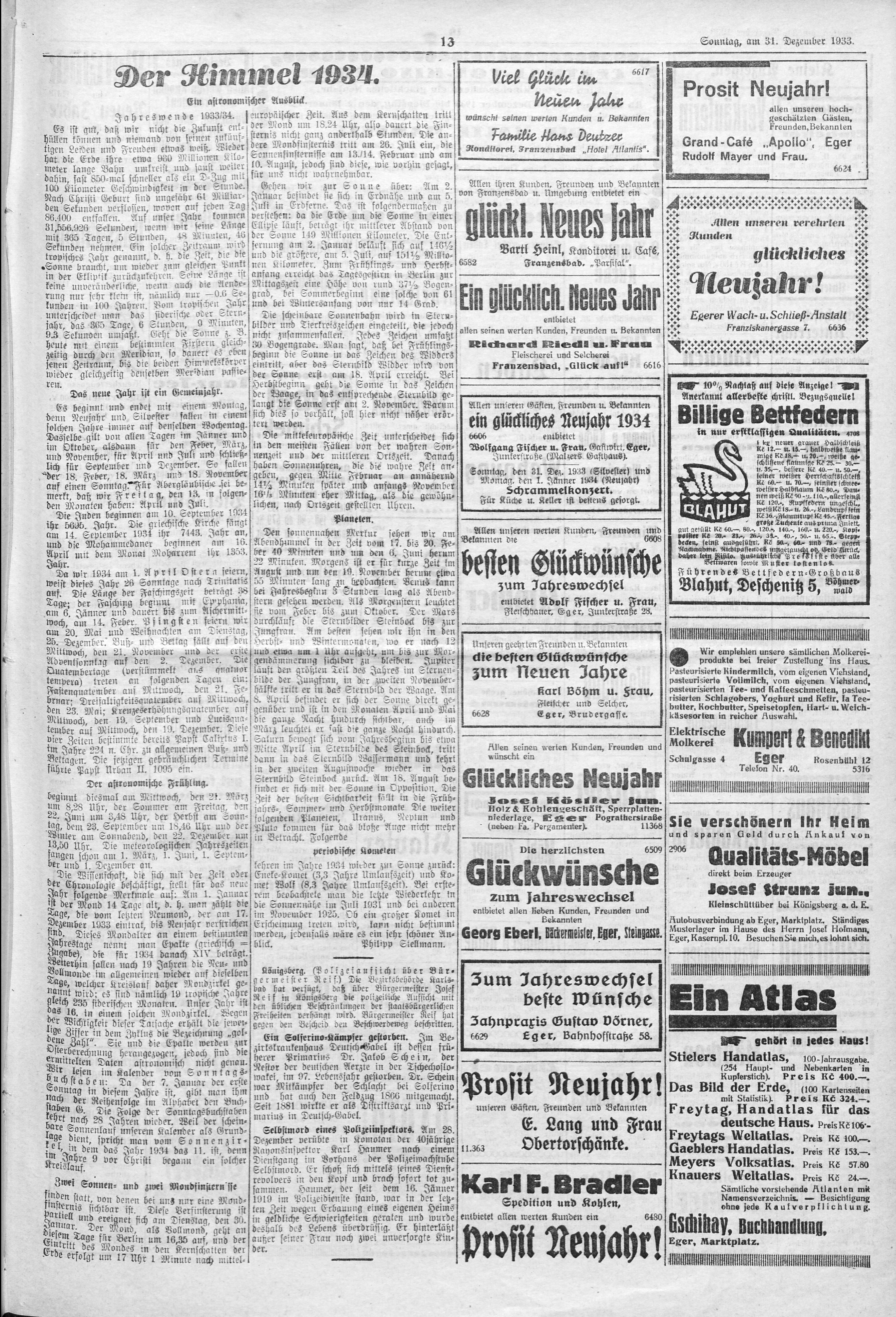 13. egerer-zeitung-1933-12-31-n298_6705