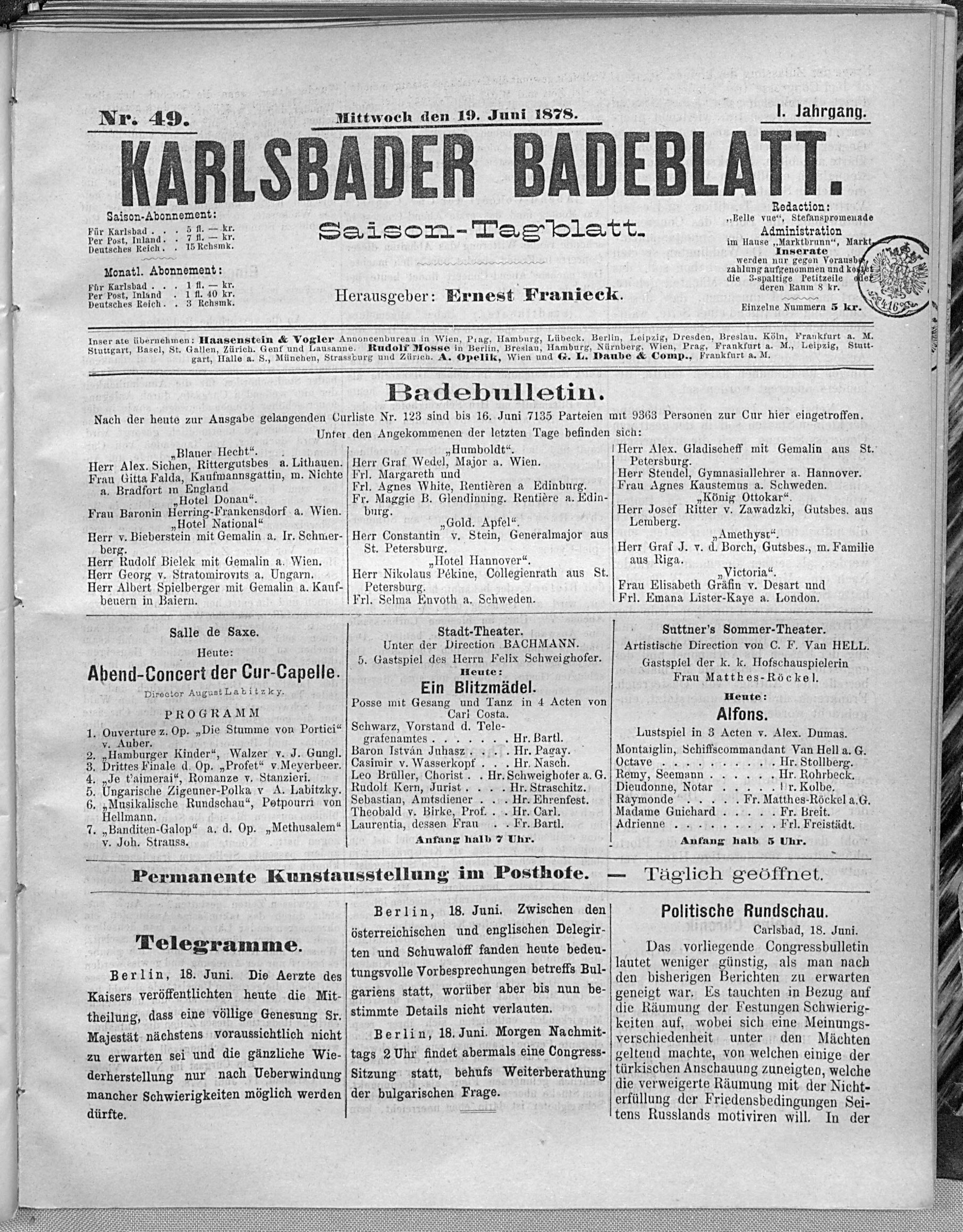 1. karlsbader-badeblatt-1878-06-19-n49_0955