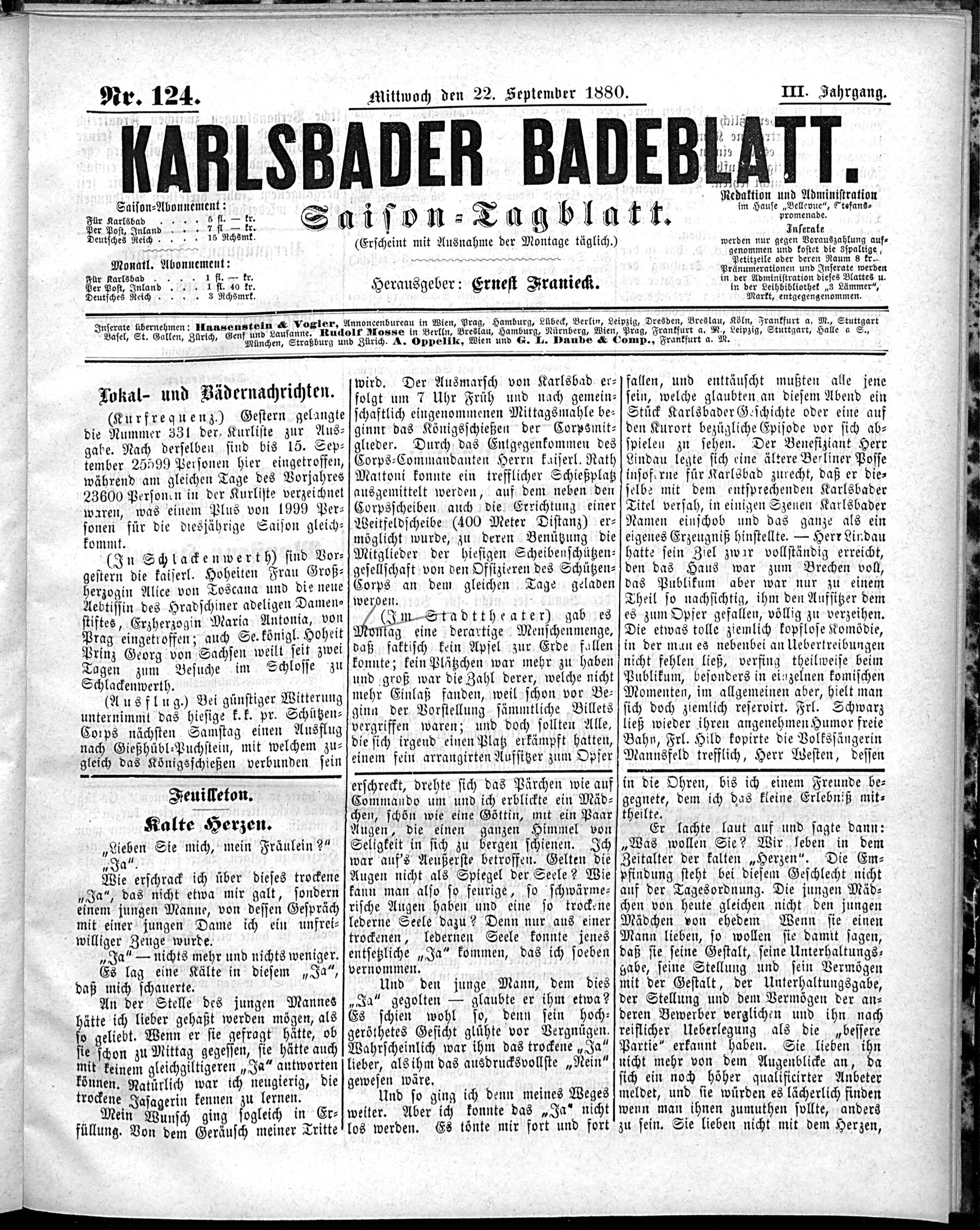 1. karlsbader-badeblatt-1880-09-22-n124_2505