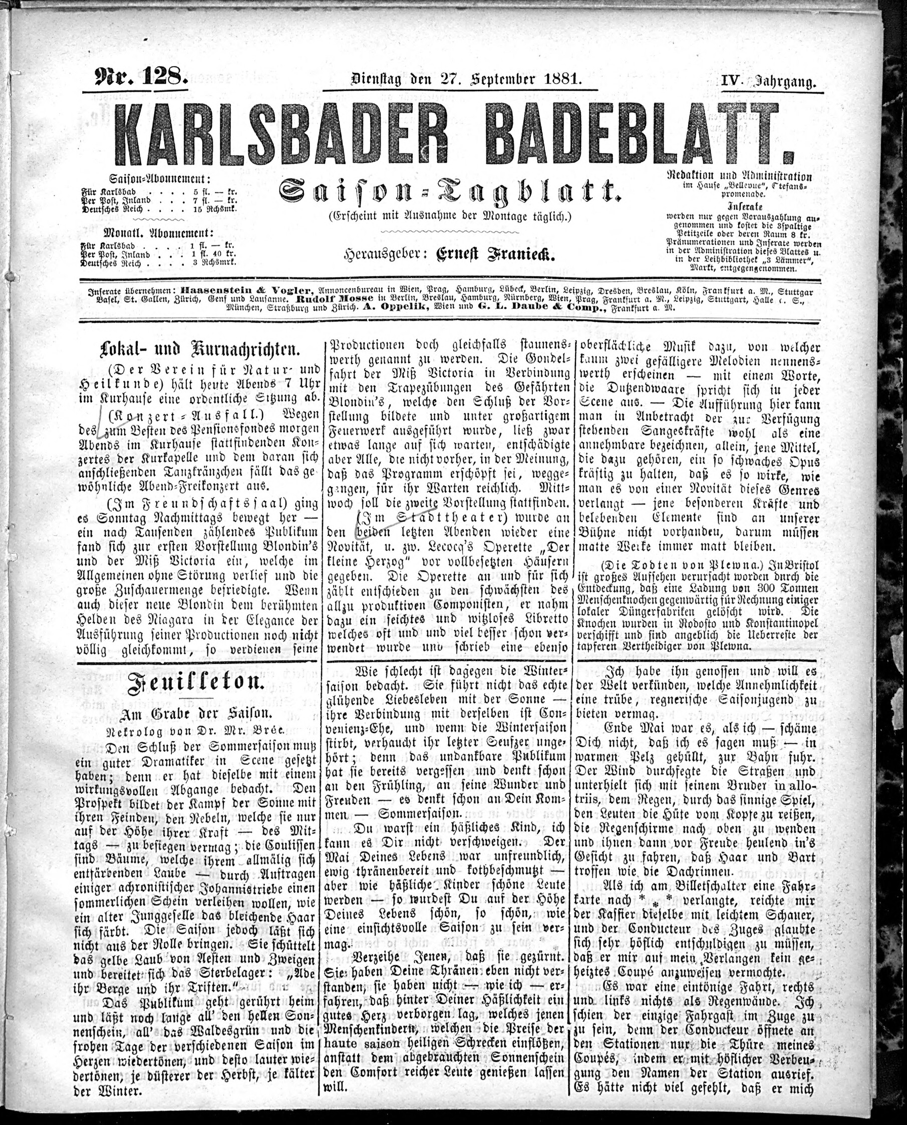 1. karlsbader-badeblatt-1881-09-27-n128_2605