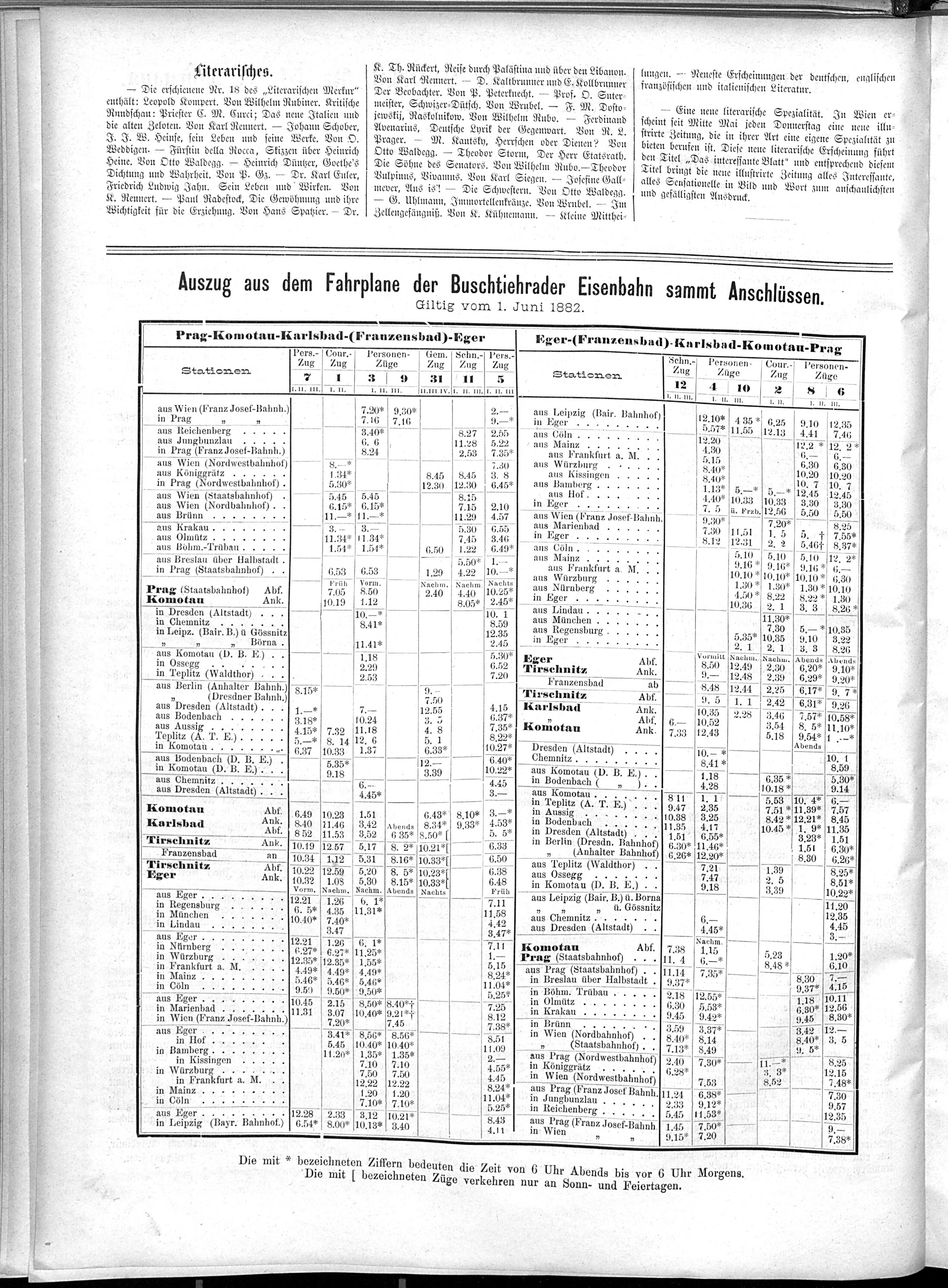 6. karlsbader-badeblatt-1882-06-28-n51_1240