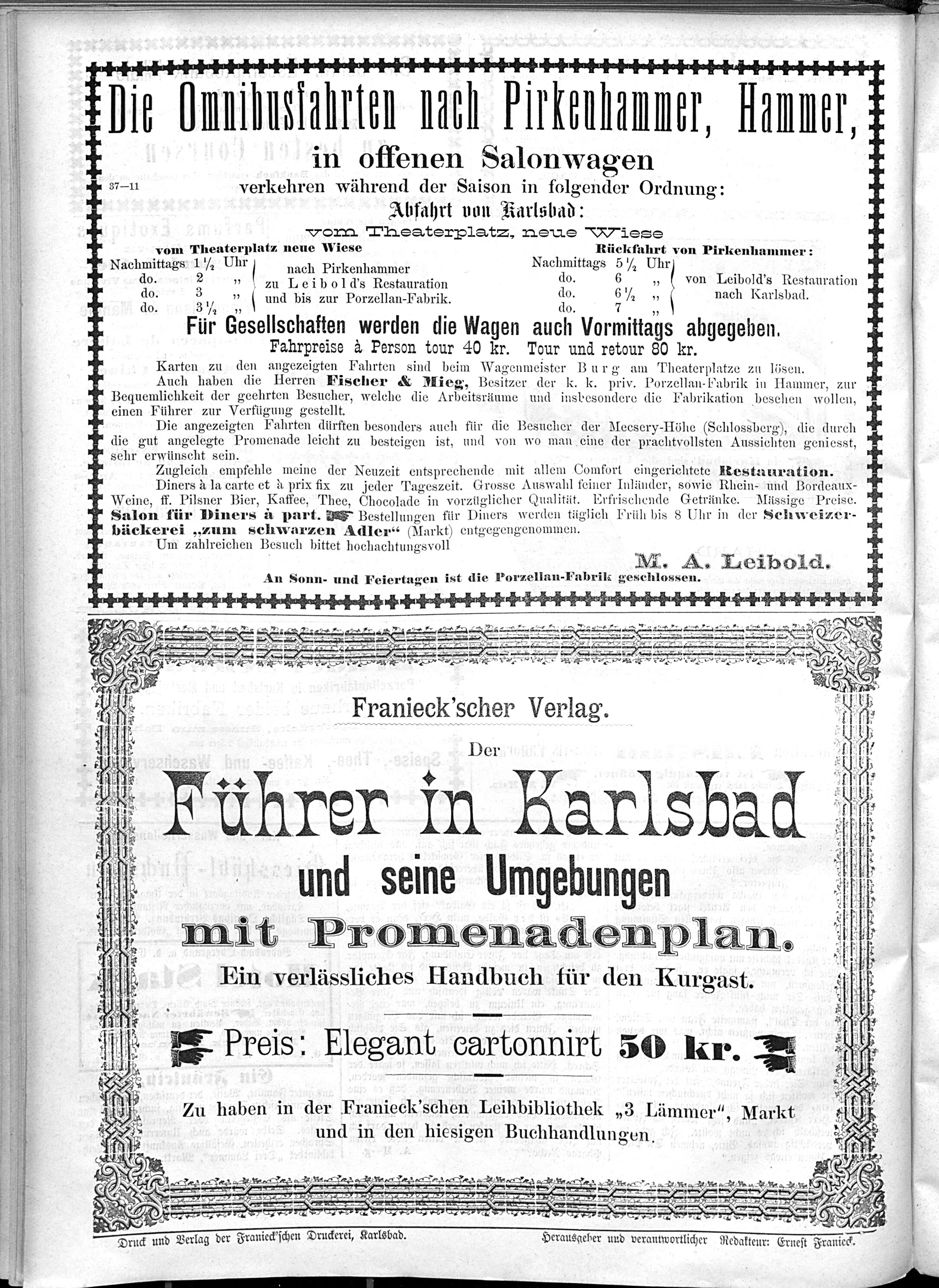 4. karlsbader-badeblatt-1882-09-17-n121_2870