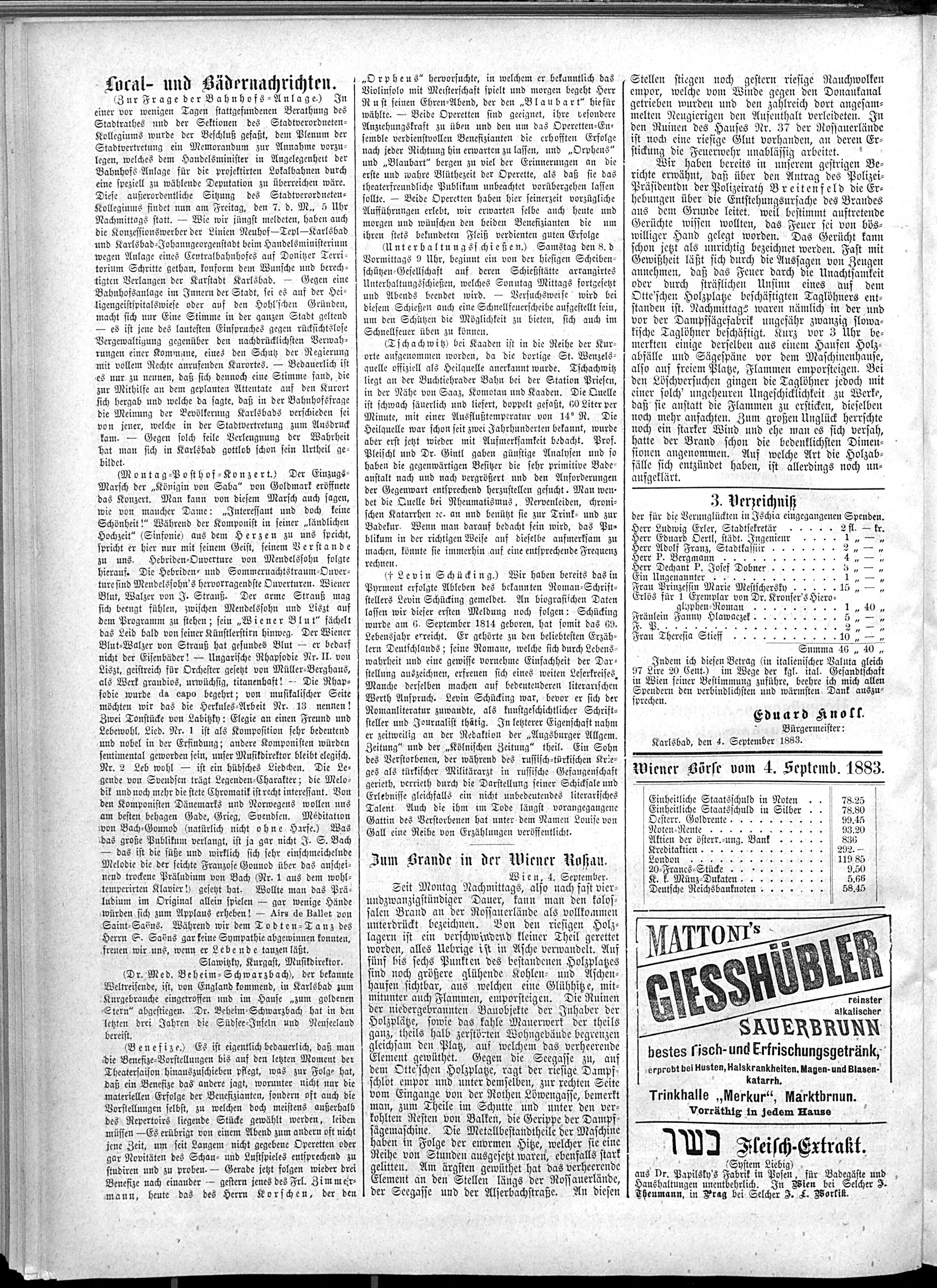 2. karlsbader-badeblatt-1883-09-05-n110_2330