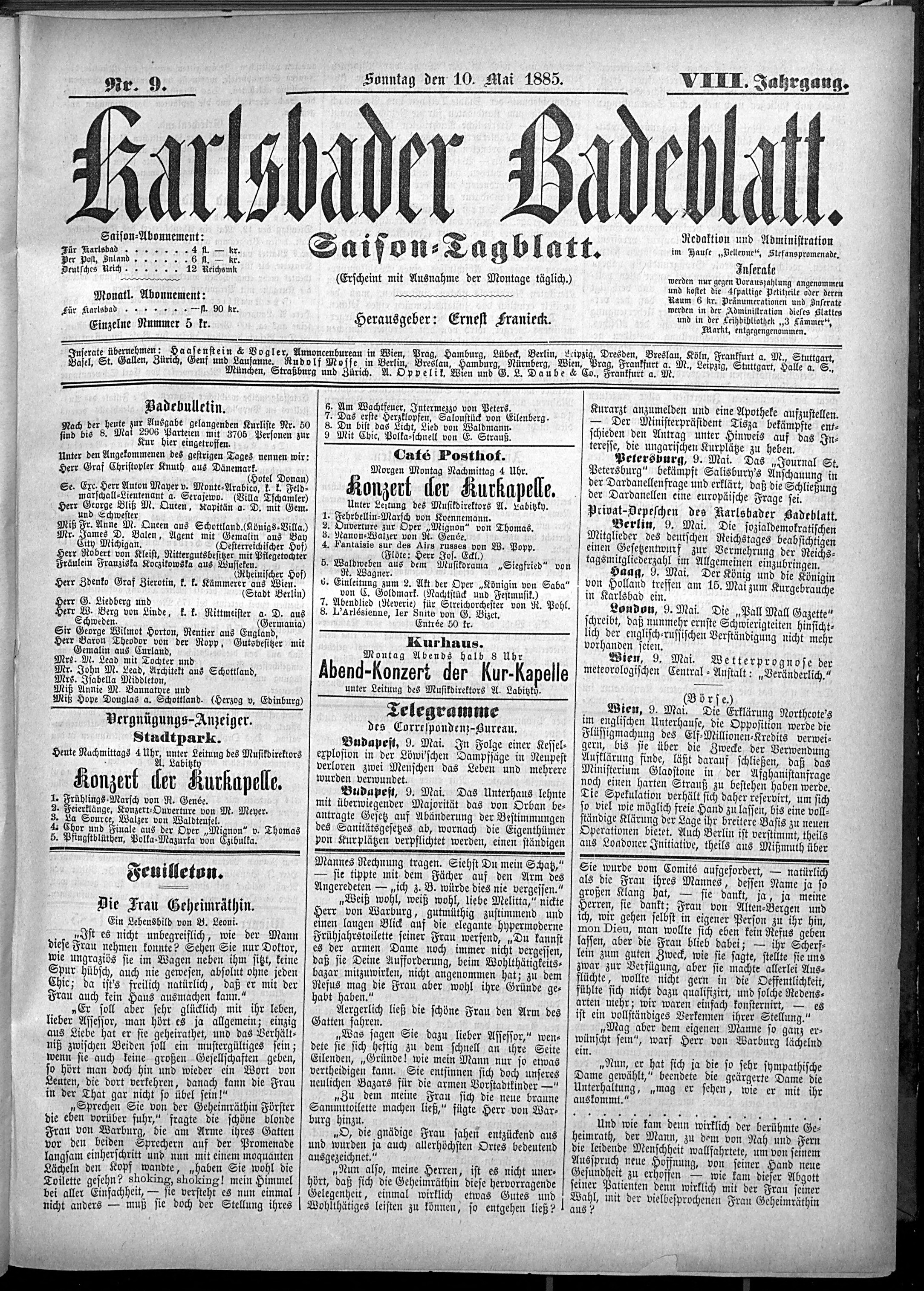 1. karlsbader-badeblatt-1885-05-10-n9_0225