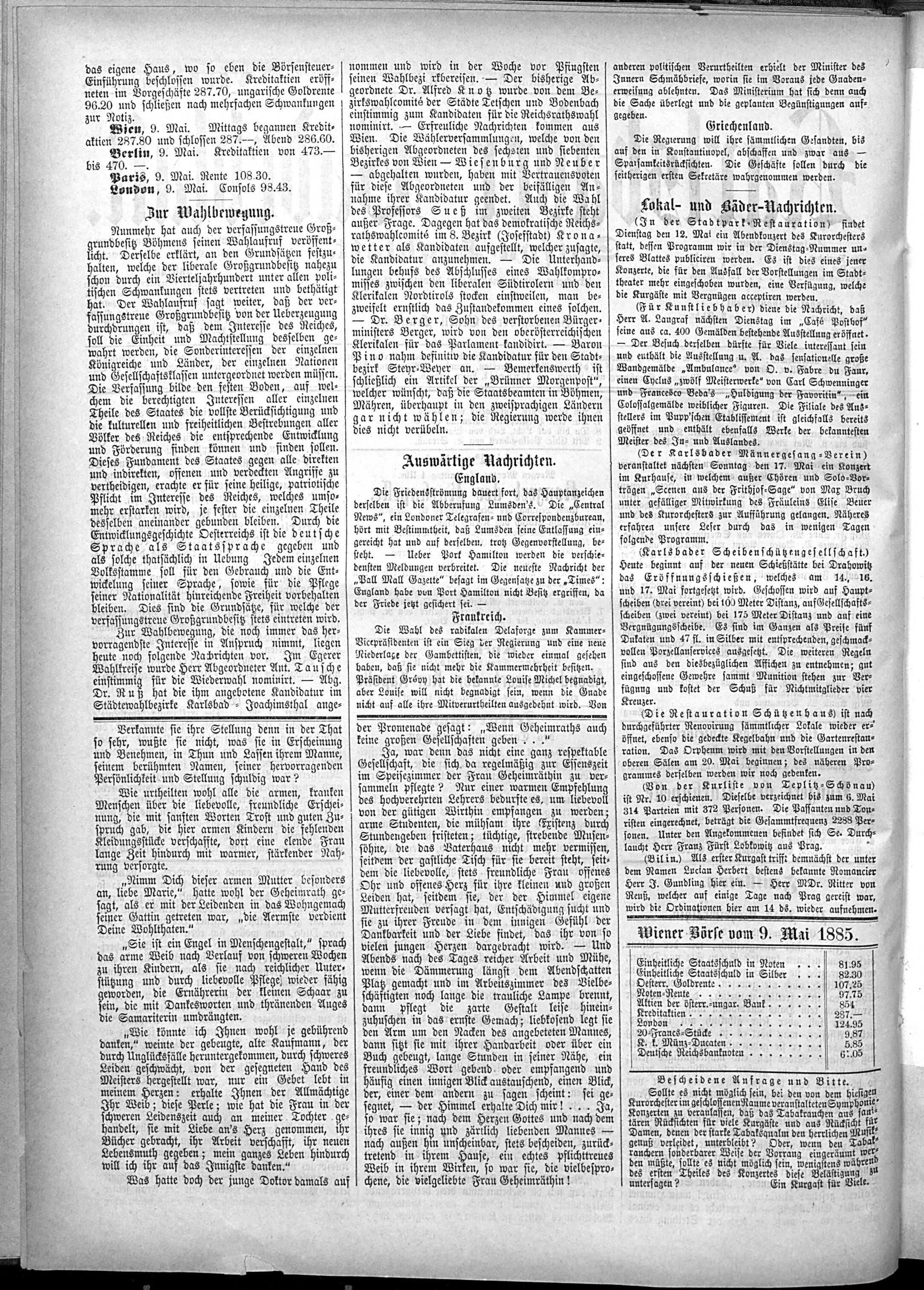 2. karlsbader-badeblatt-1885-05-10-n9_0230