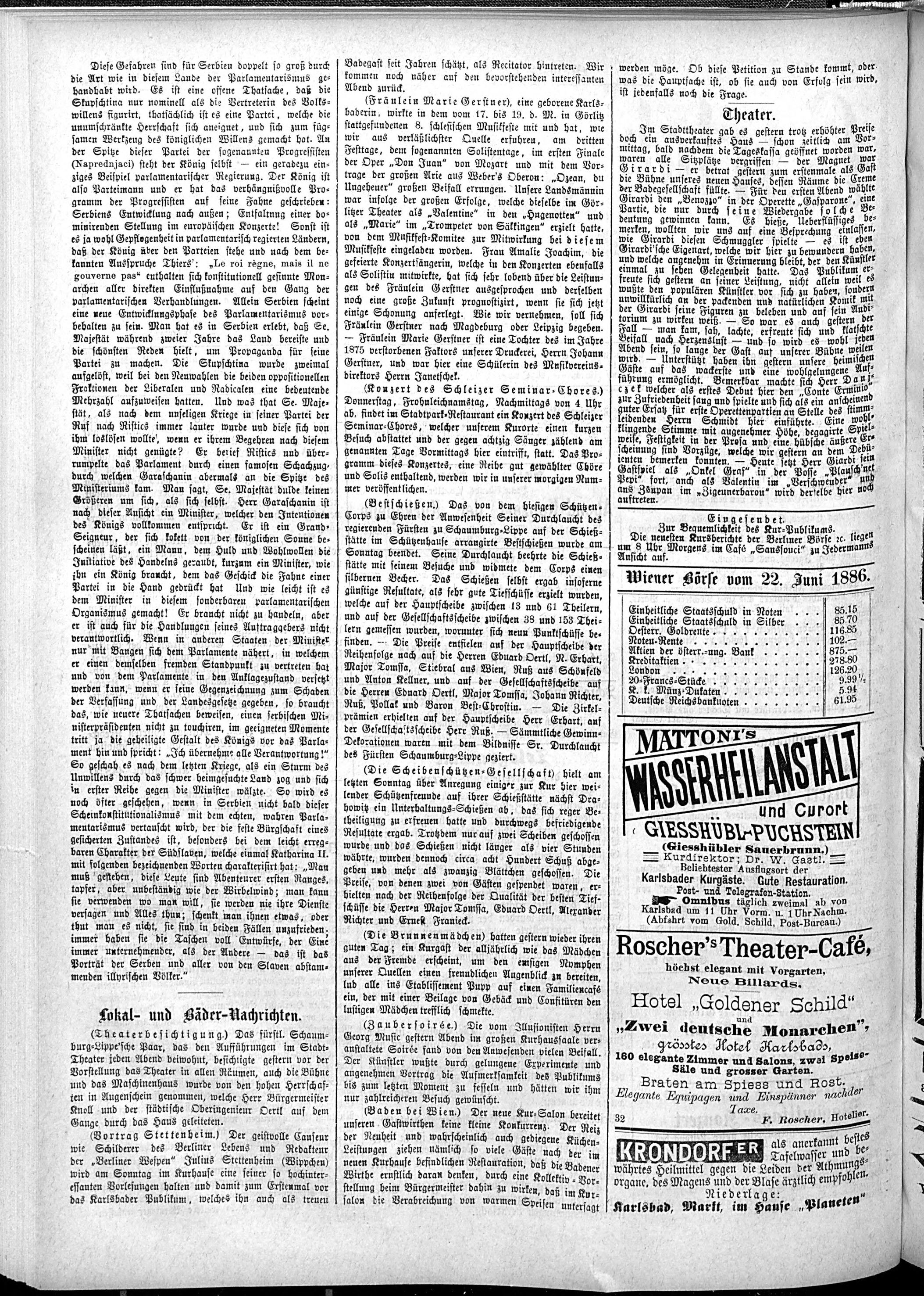 2. karlsbader-badeblatt-1886-06-23-n46_1160