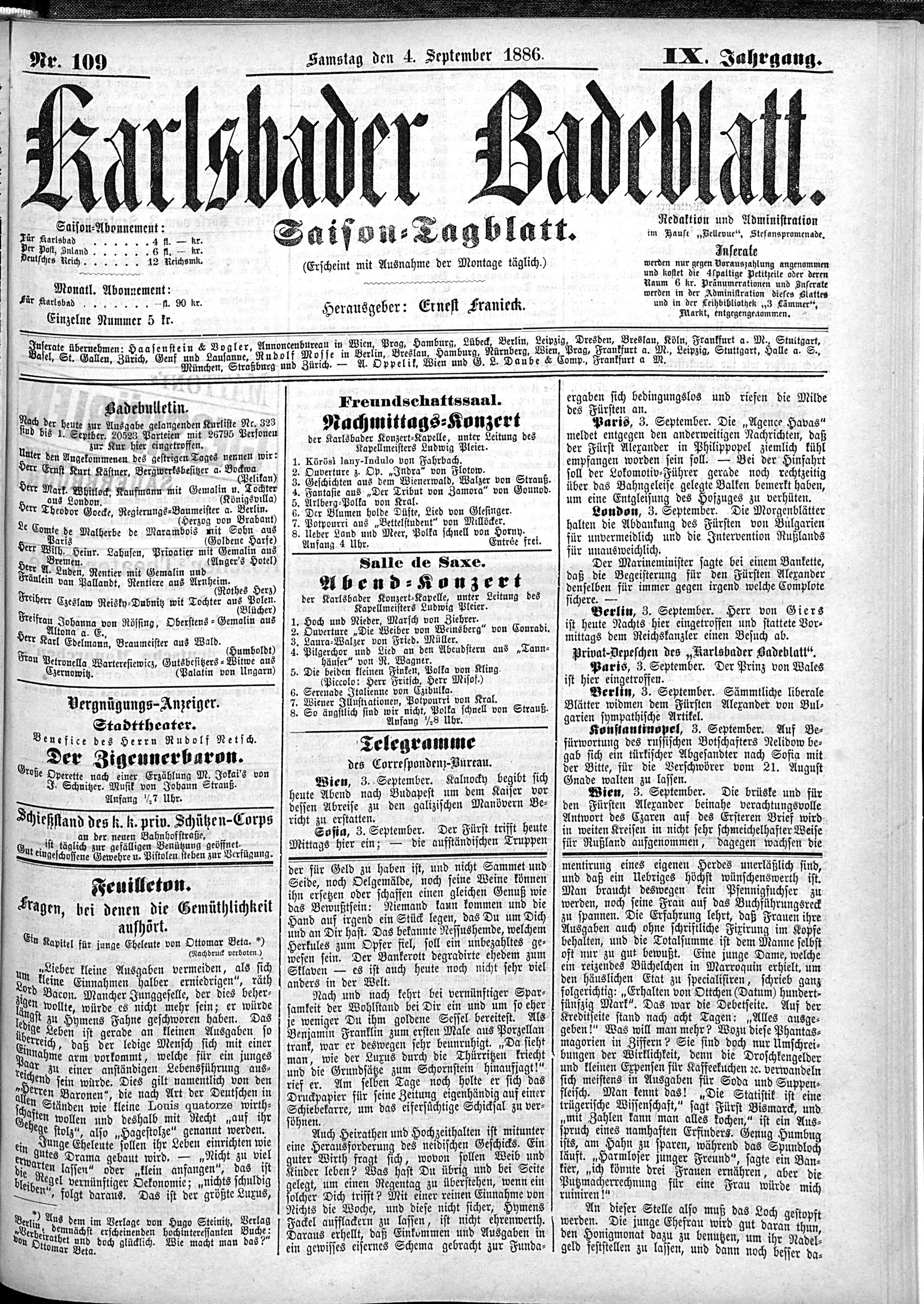 1. karlsbader-badeblatt-1886-09-04-n109_2695