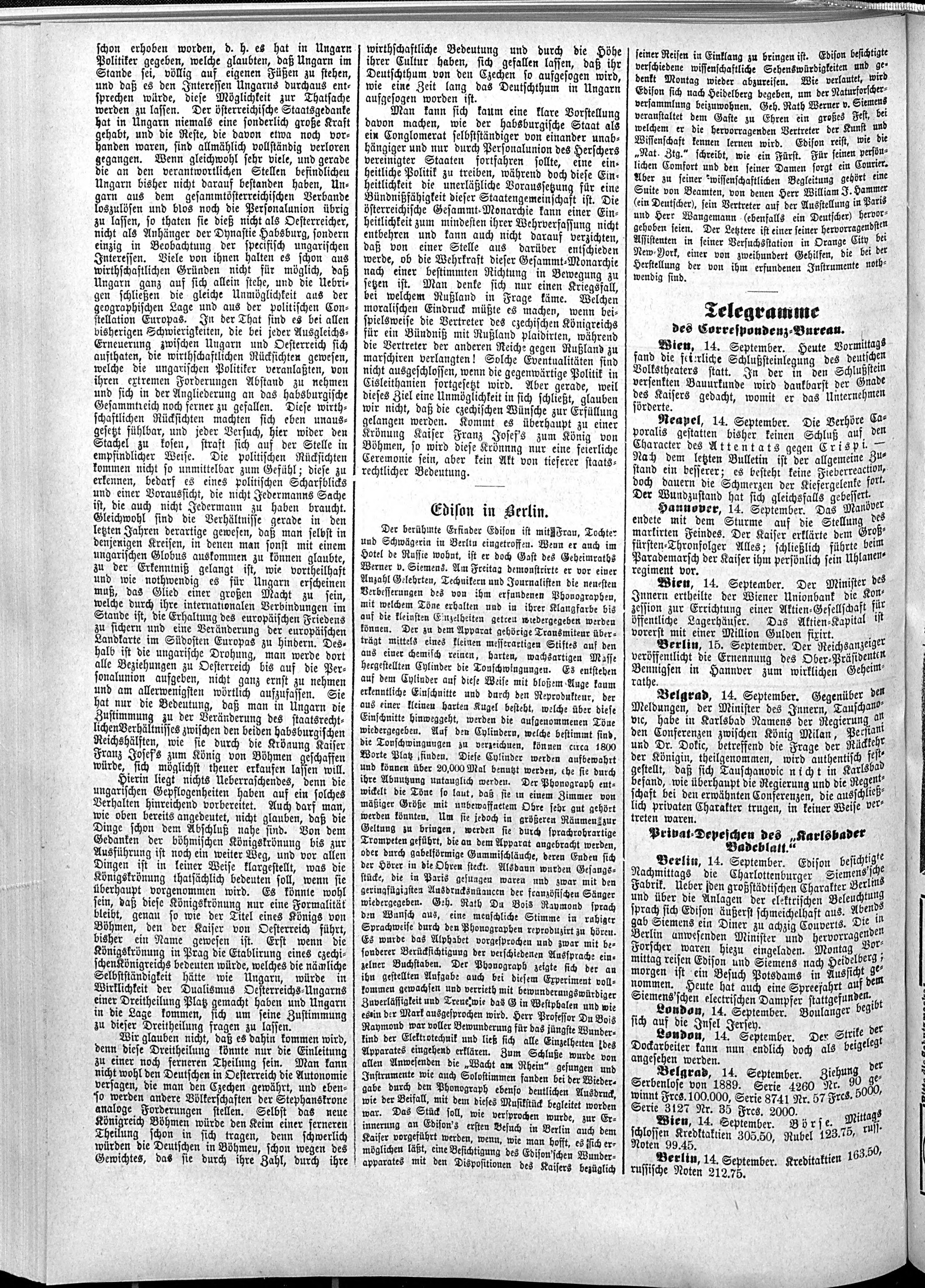 2. karlsbader-badeblatt-1889-09-15-n118_3470