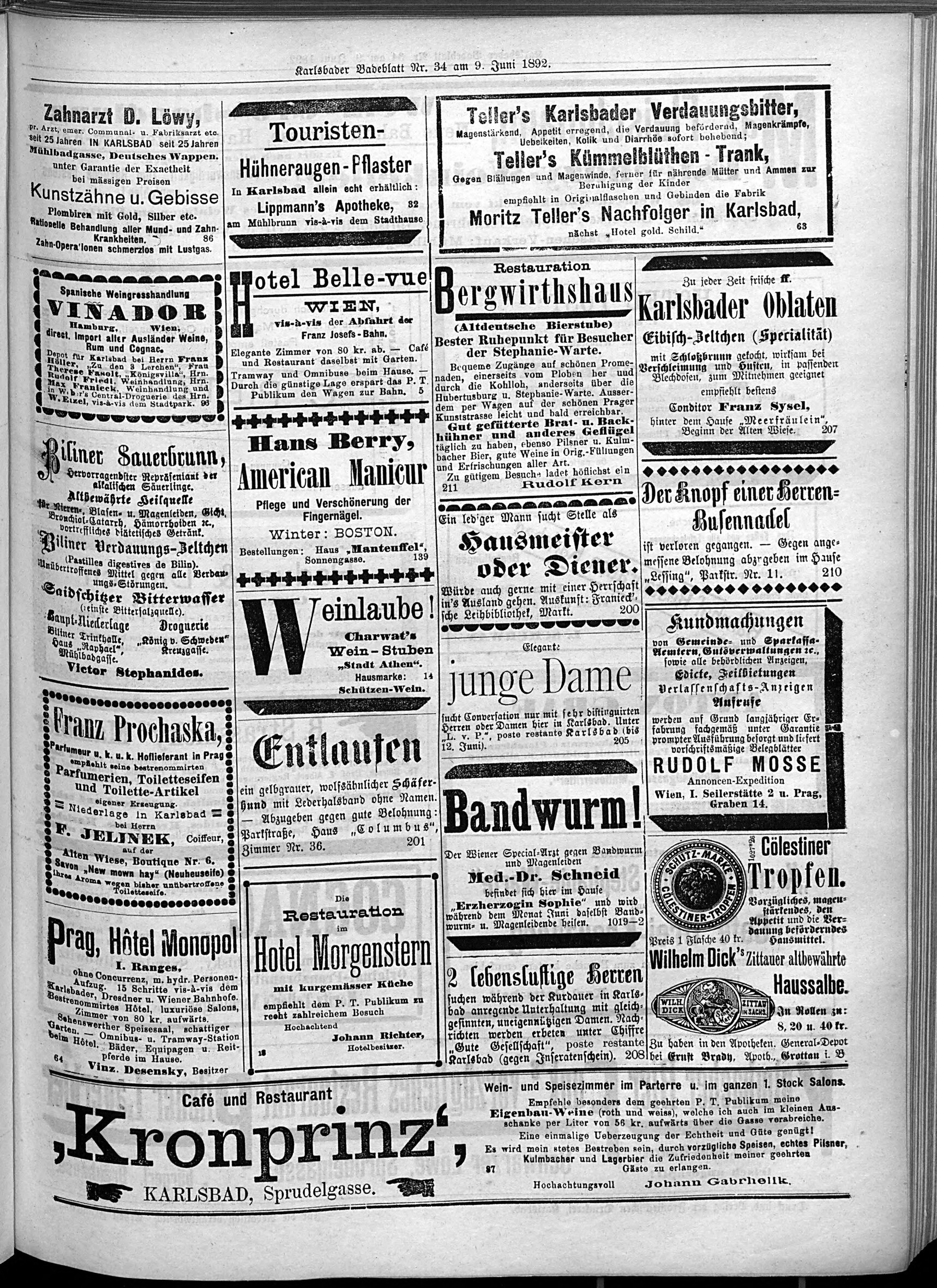 7. karlsbader-badeblatt-1892-06-09-n34_1385