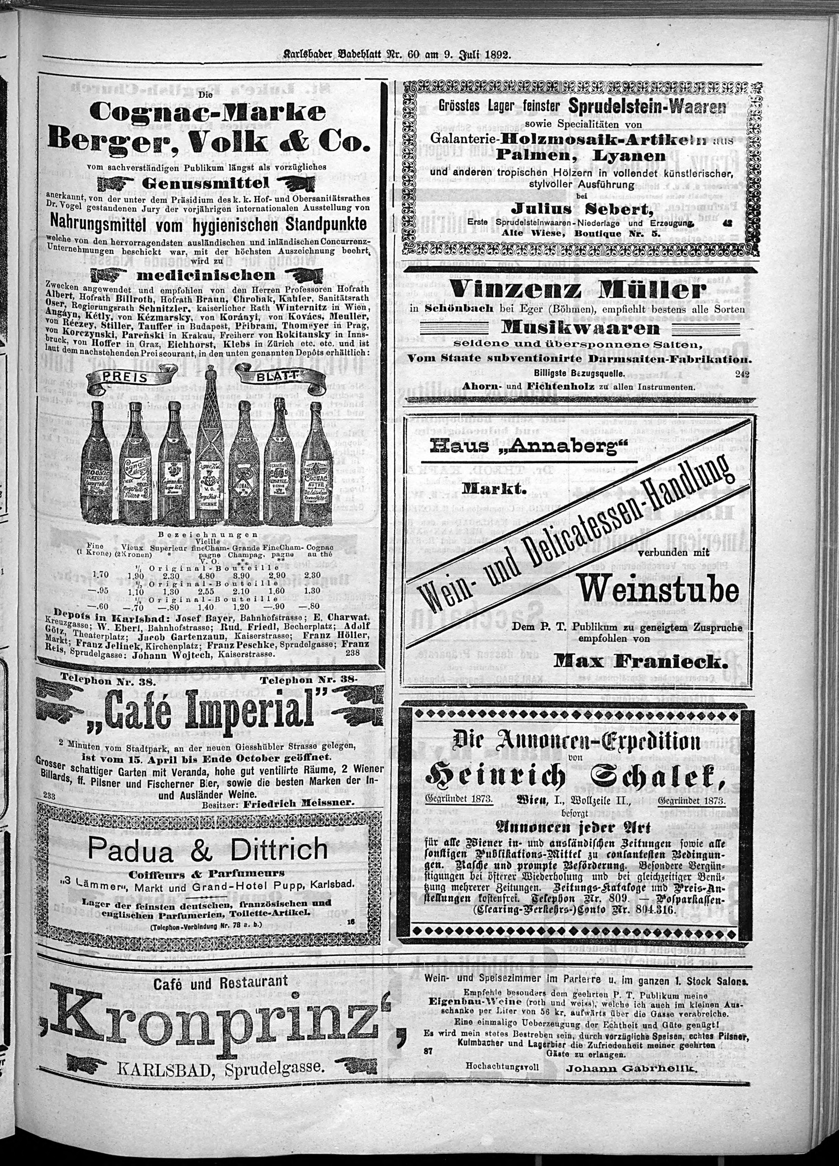 5. karlsbader-badeblatt-1892-07-09-n60_2385