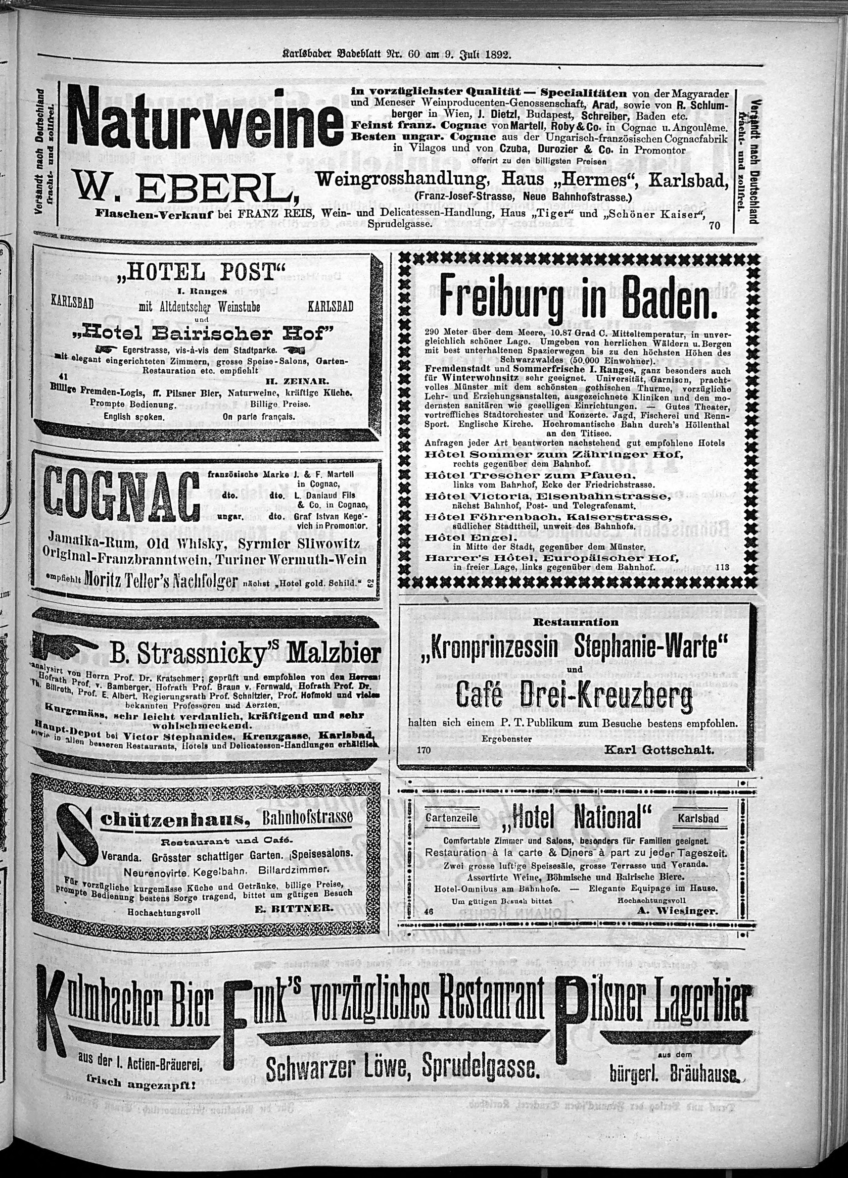 7. karlsbader-badeblatt-1892-07-09-n60_2395