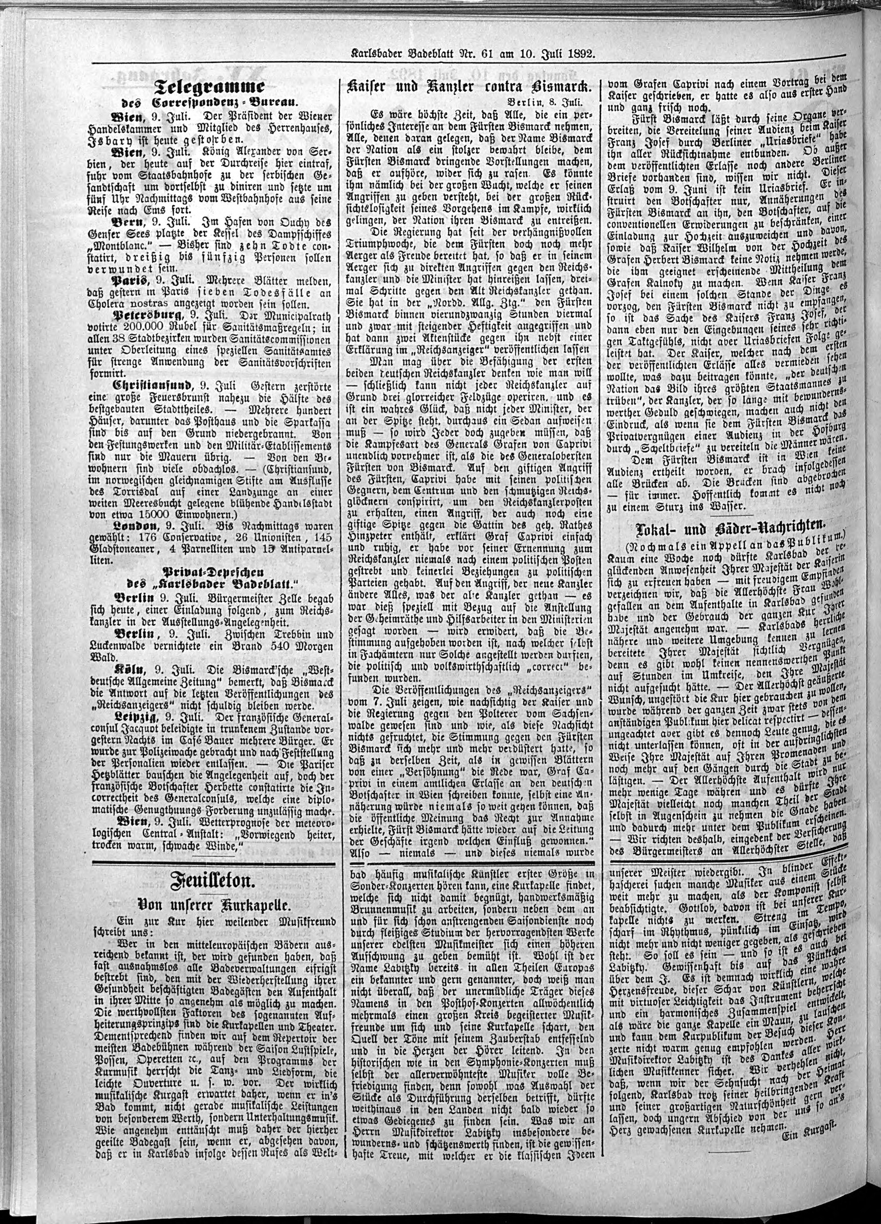 2. karlsbader-badeblatt-1892-07-10-n61_2410