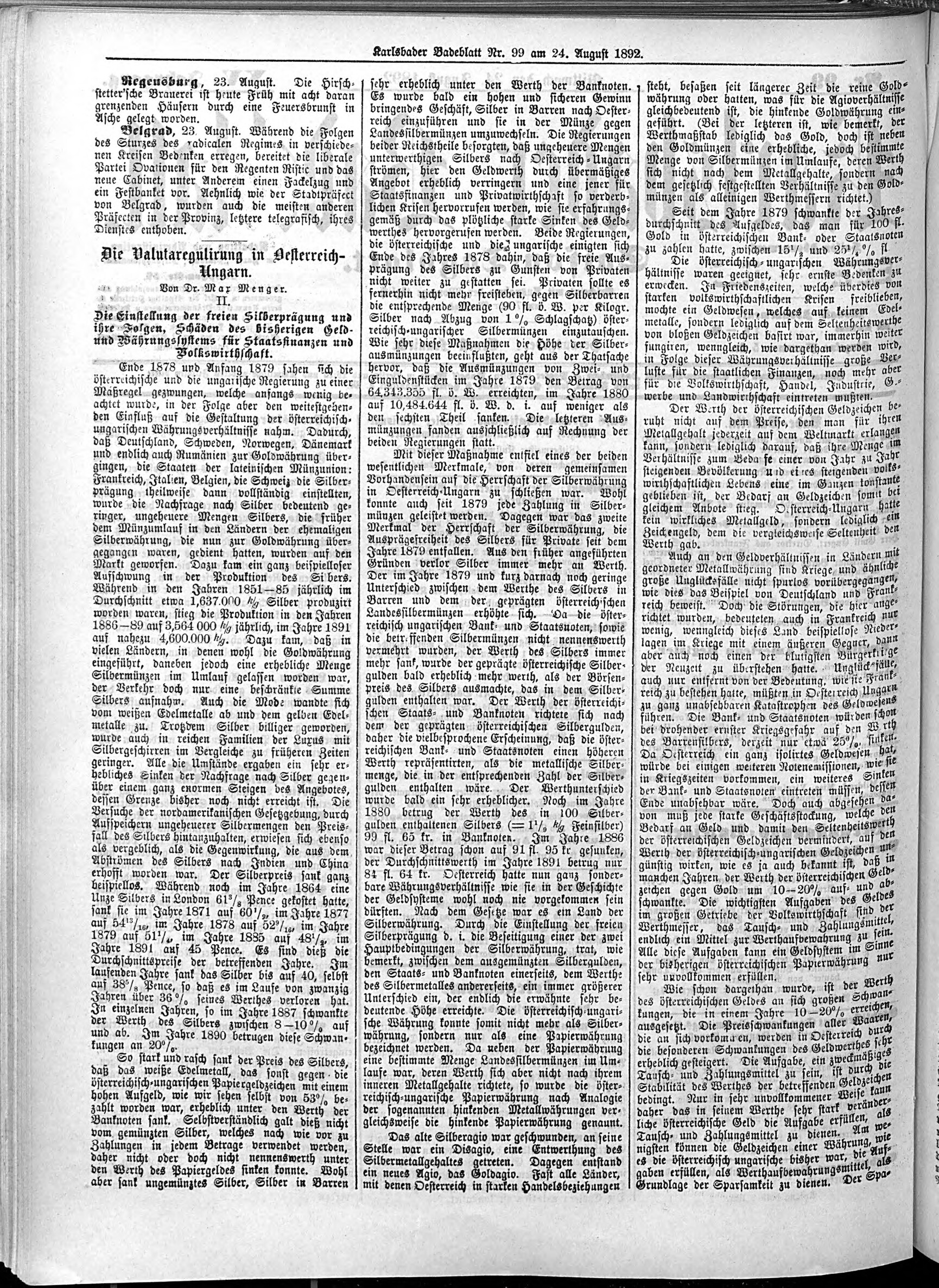 2. karlsbader-badeblatt-1892-08-24-n99_3930