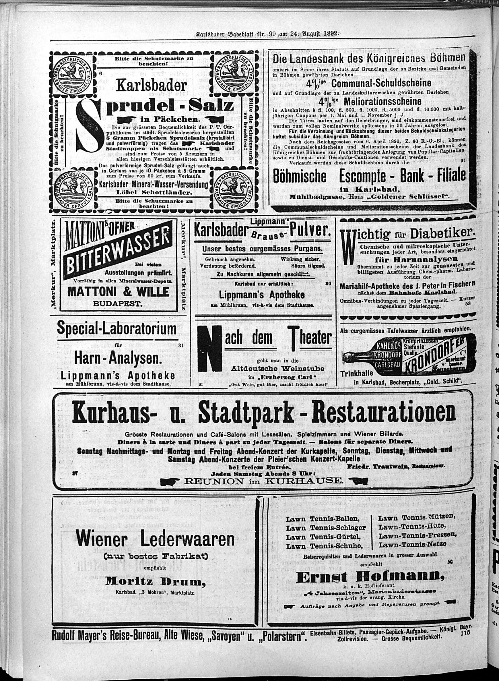 4. karlsbader-badeblatt-1892-08-24-n99_3940