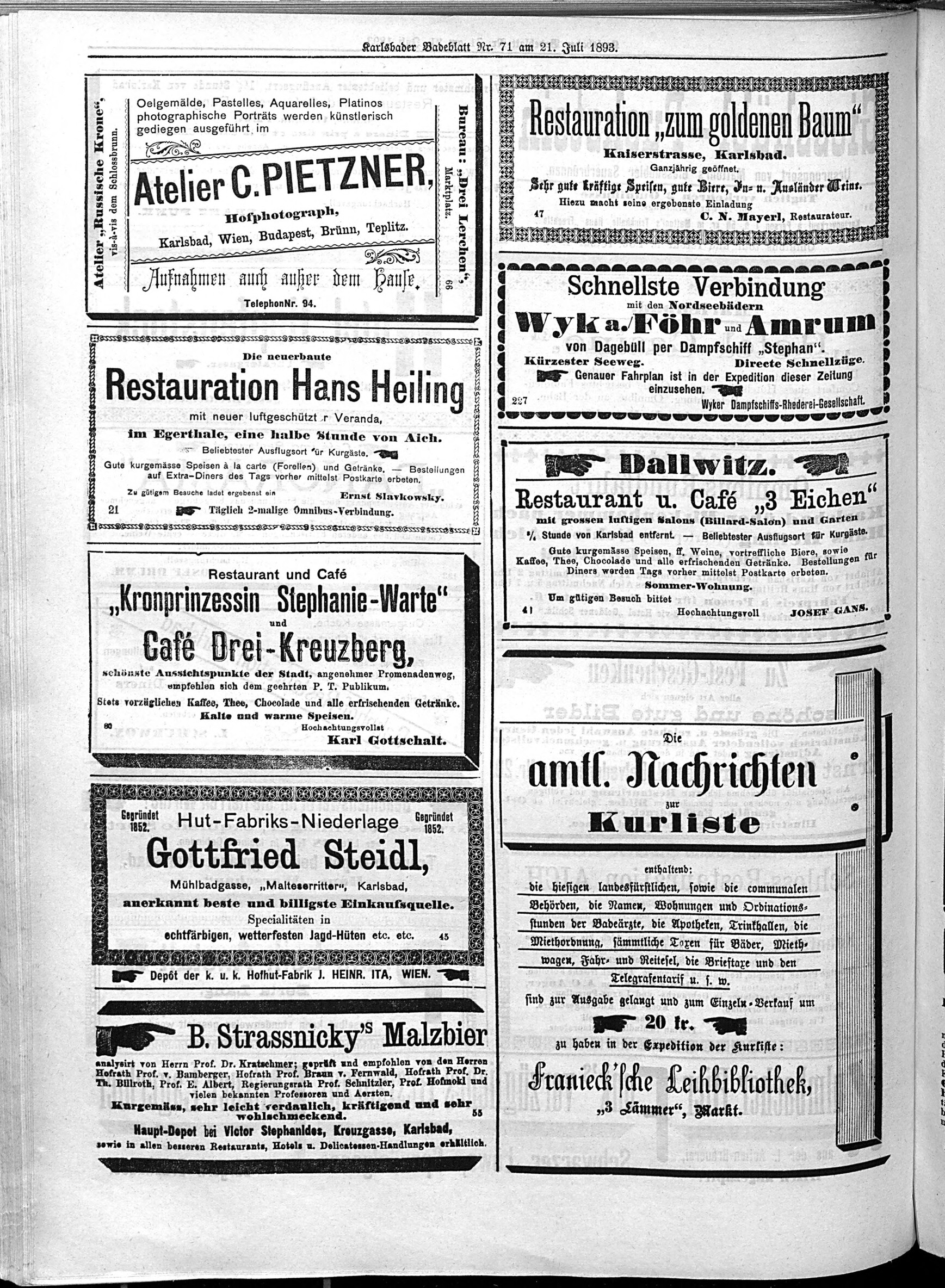 6. karlsbader-badeblatt-1893-07-21-n71_2920