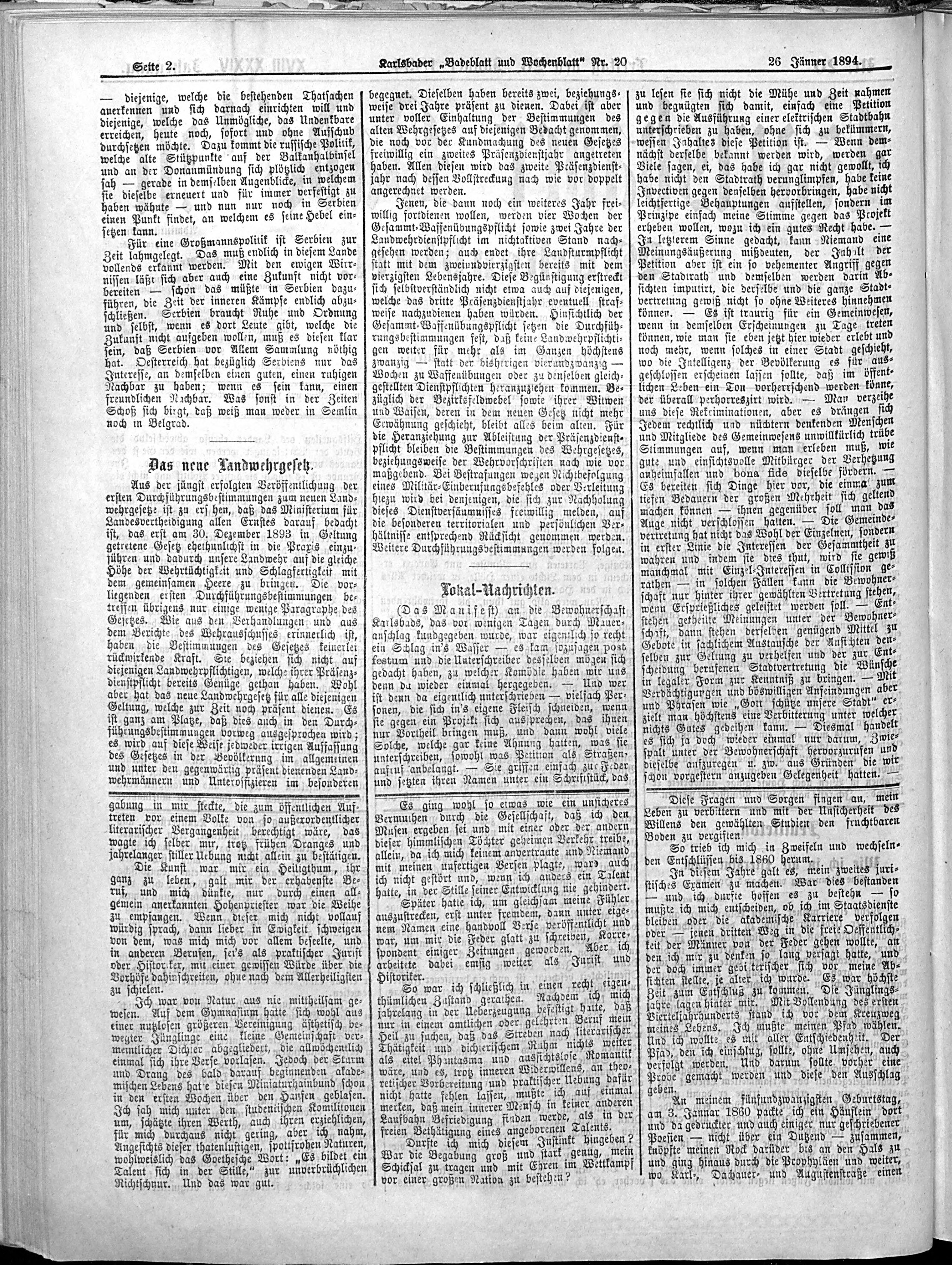 2. karlsbader-badeblatt-1894-01-26-n20_0810