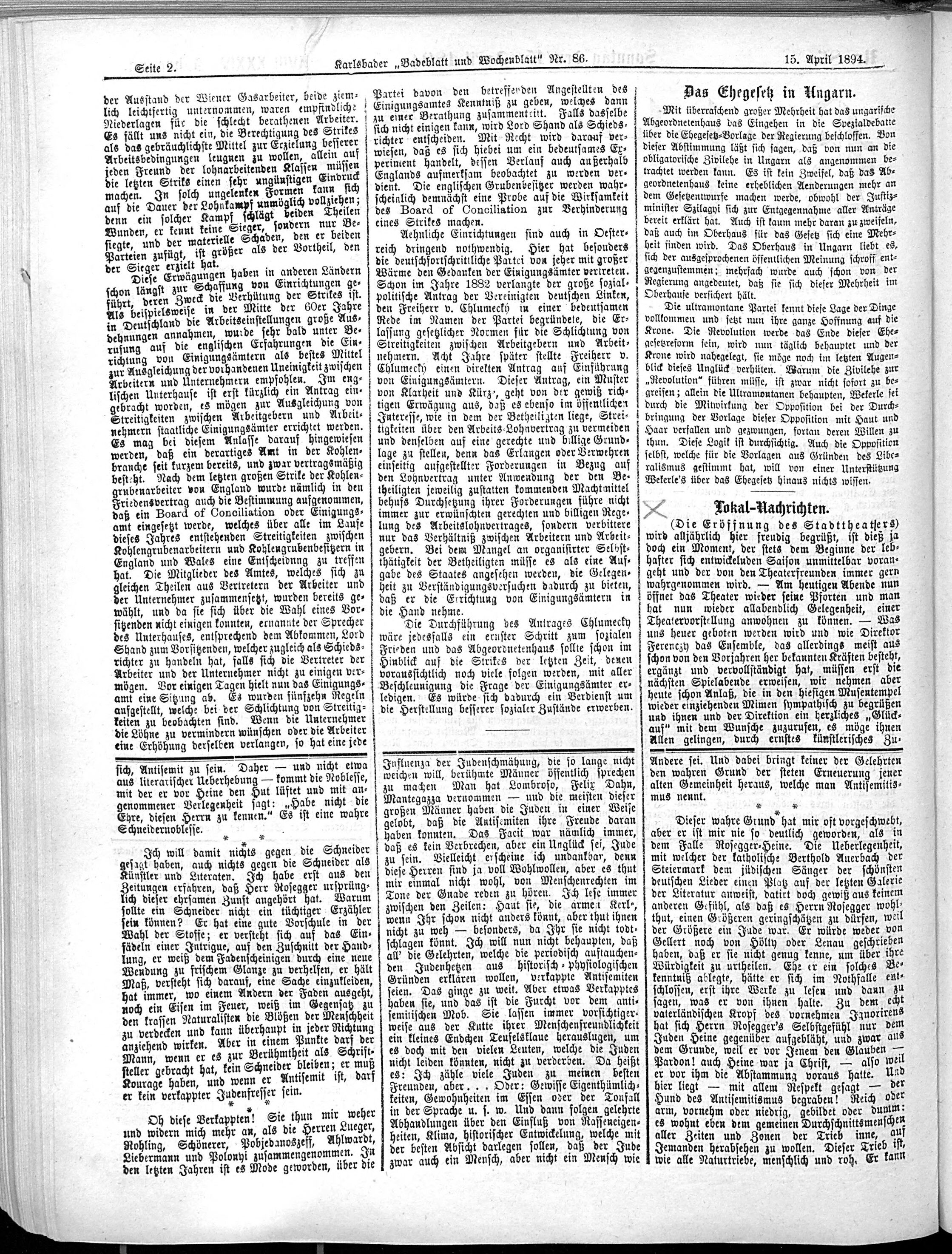 2. karlsbader-badeblatt-1894-04-15-n86_3510