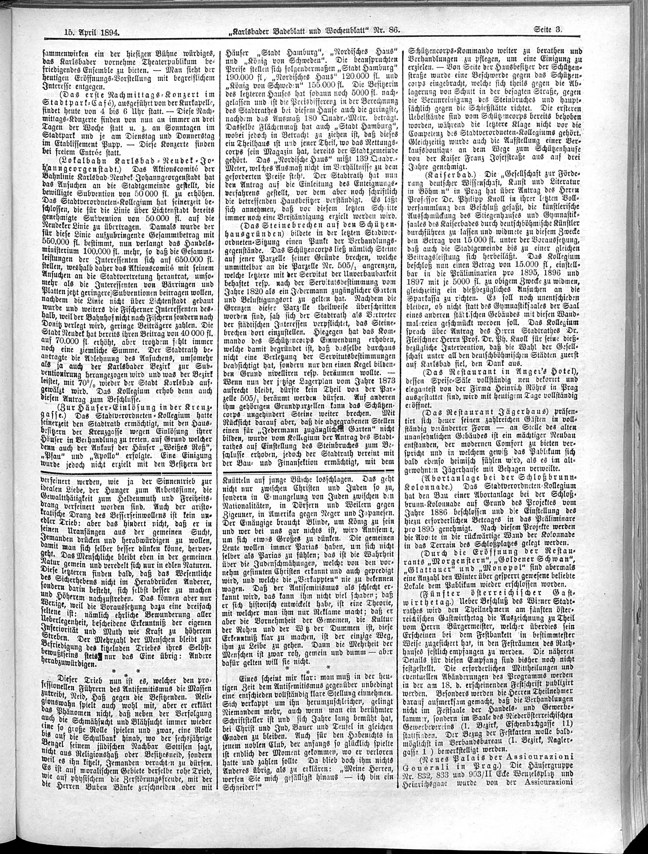 3. karlsbader-badeblatt-1894-04-15-n86_3515