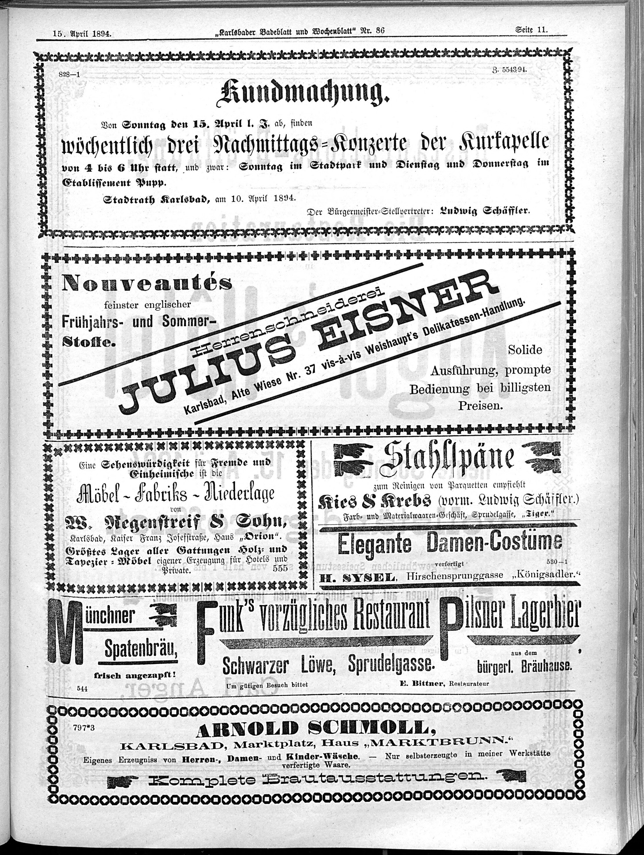 11. karlsbader-badeblatt-1894-04-15-n86_3555