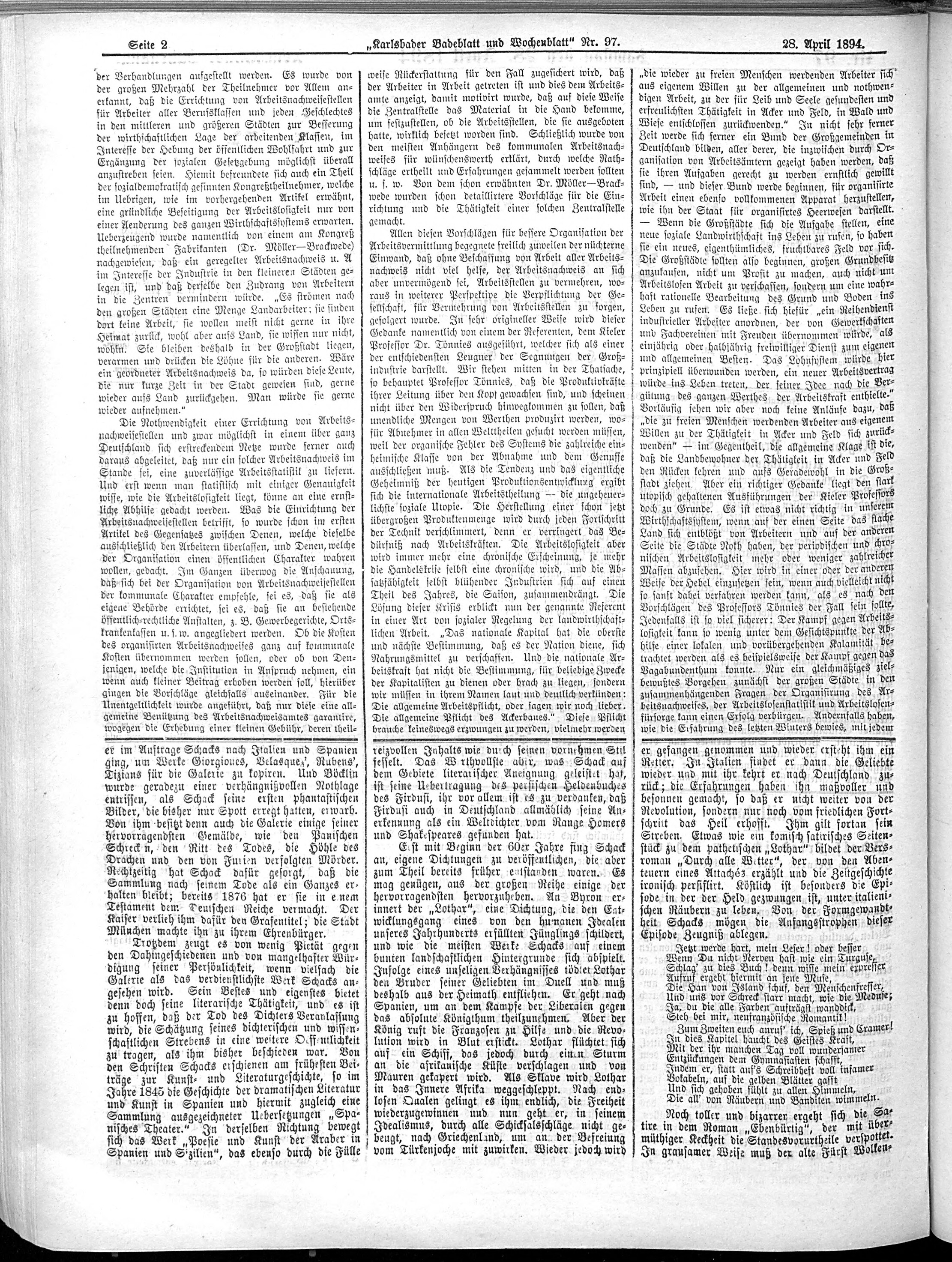 2. karlsbader-badeblatt-1894-04-28-n97_3970