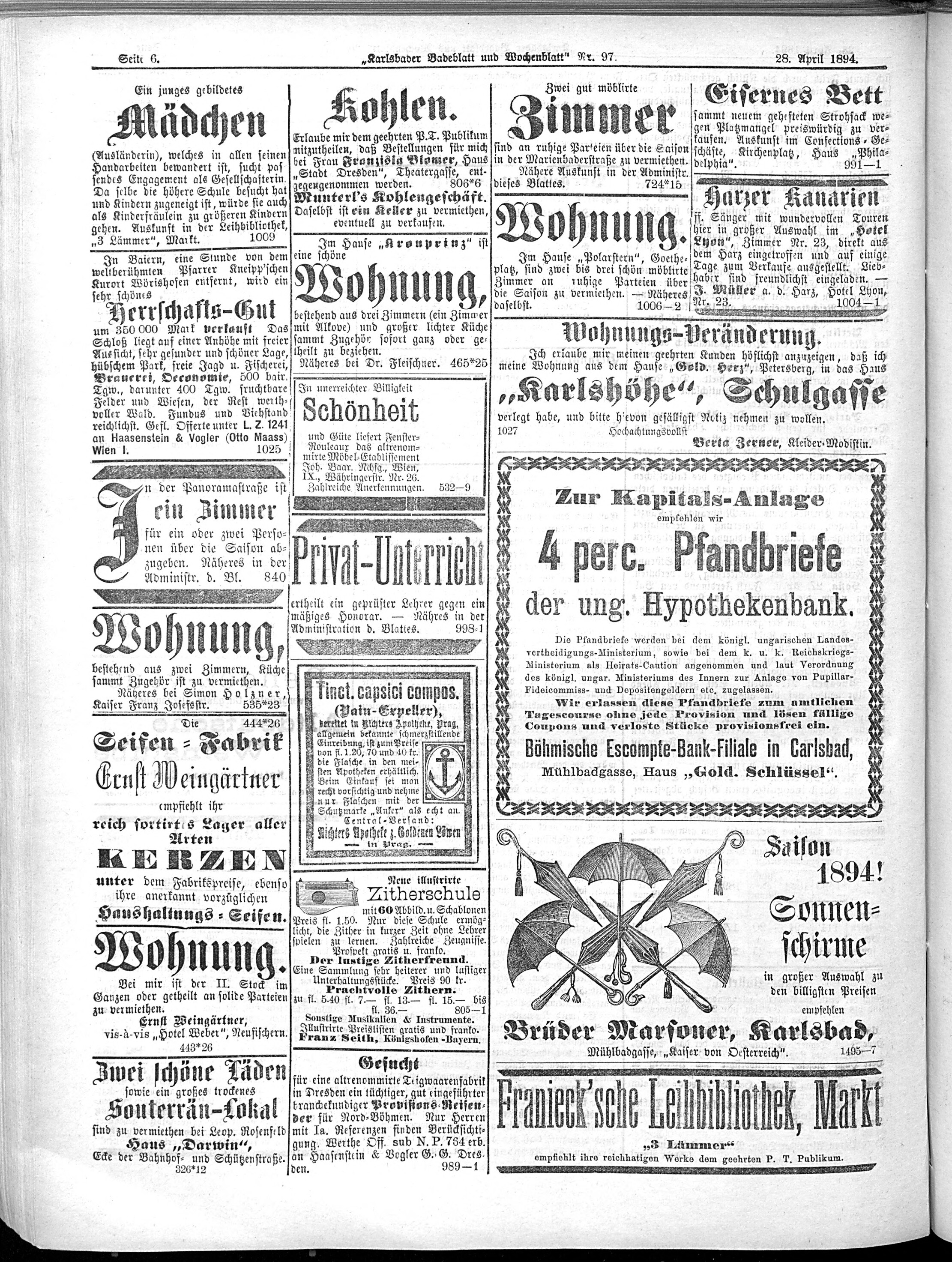 6. karlsbader-badeblatt-1894-04-28-n97_3990