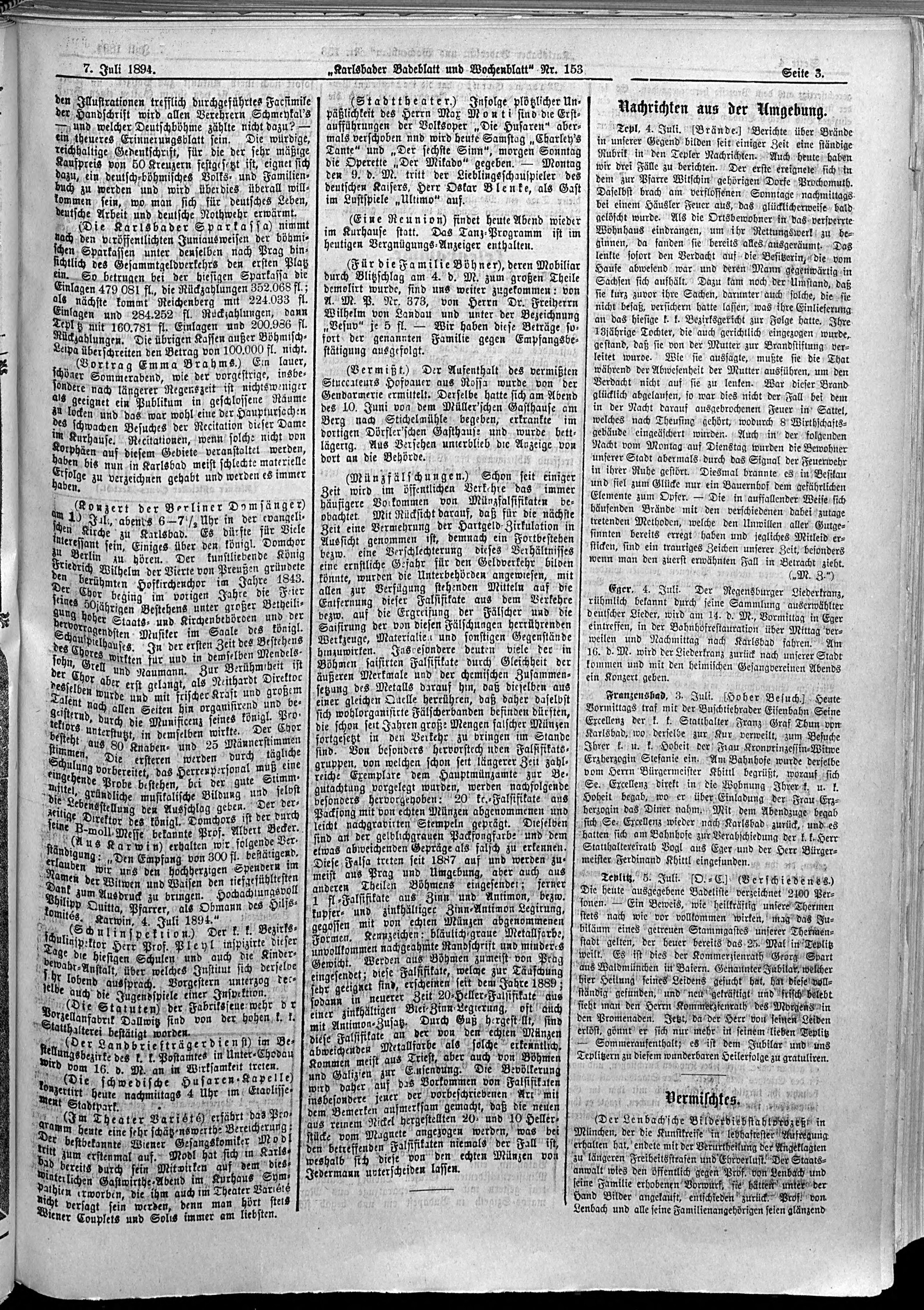 1. karlsbader-badeblatt-1894-07-07-n153_0295