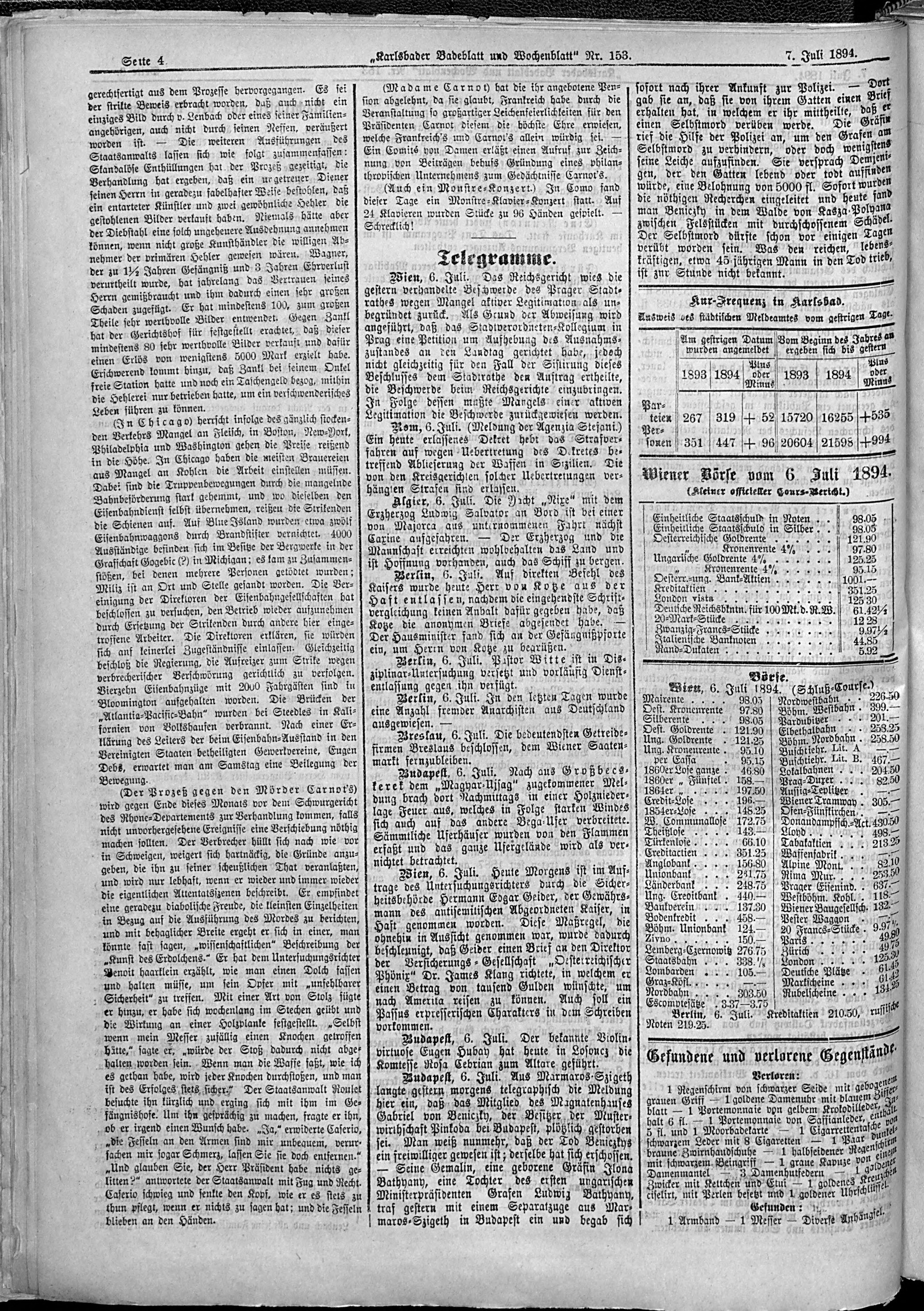 2. karlsbader-badeblatt-1894-07-07-n153_0300