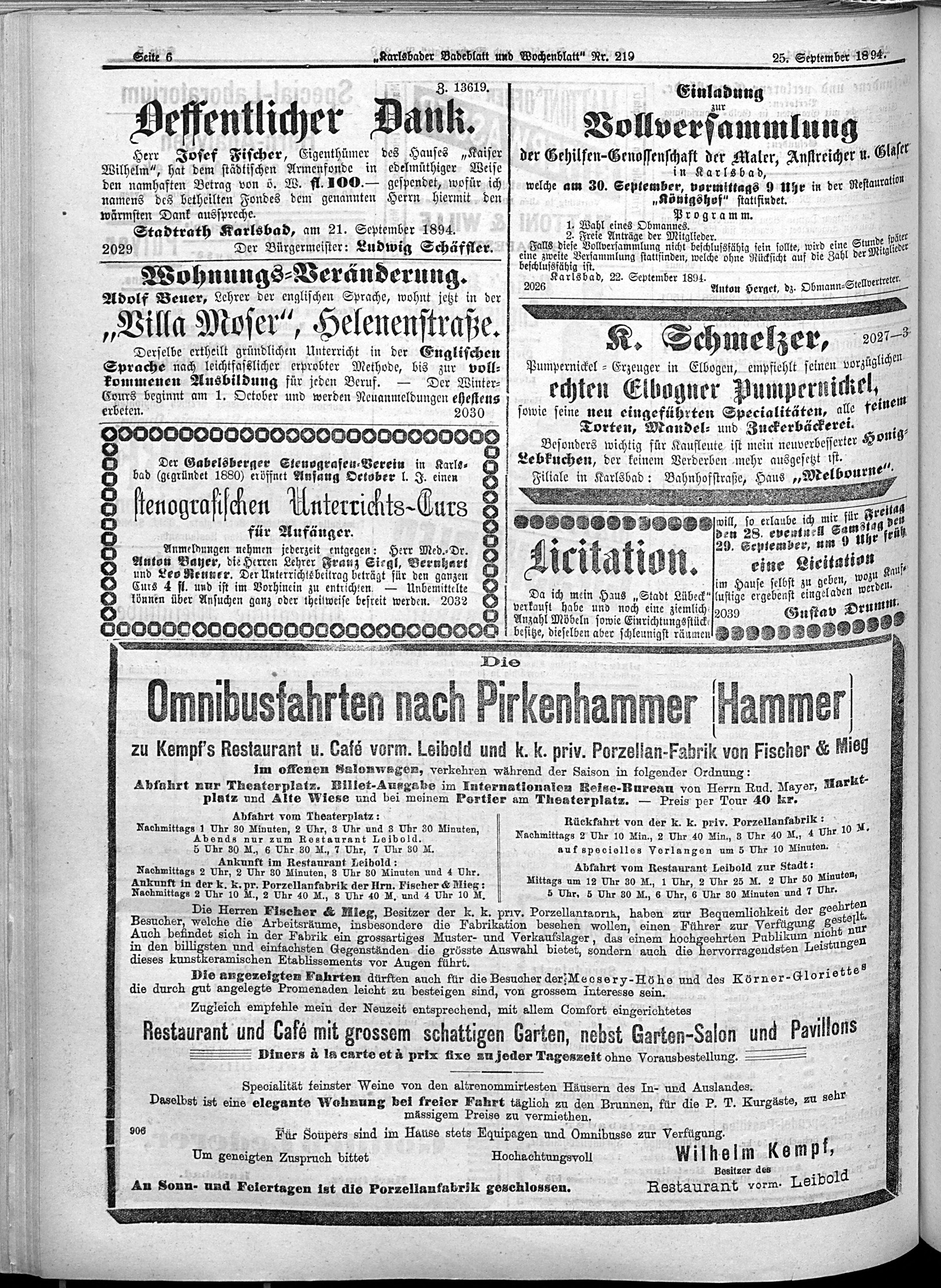 4. karlsbader-badeblatt-1894-09-25-n219_3200