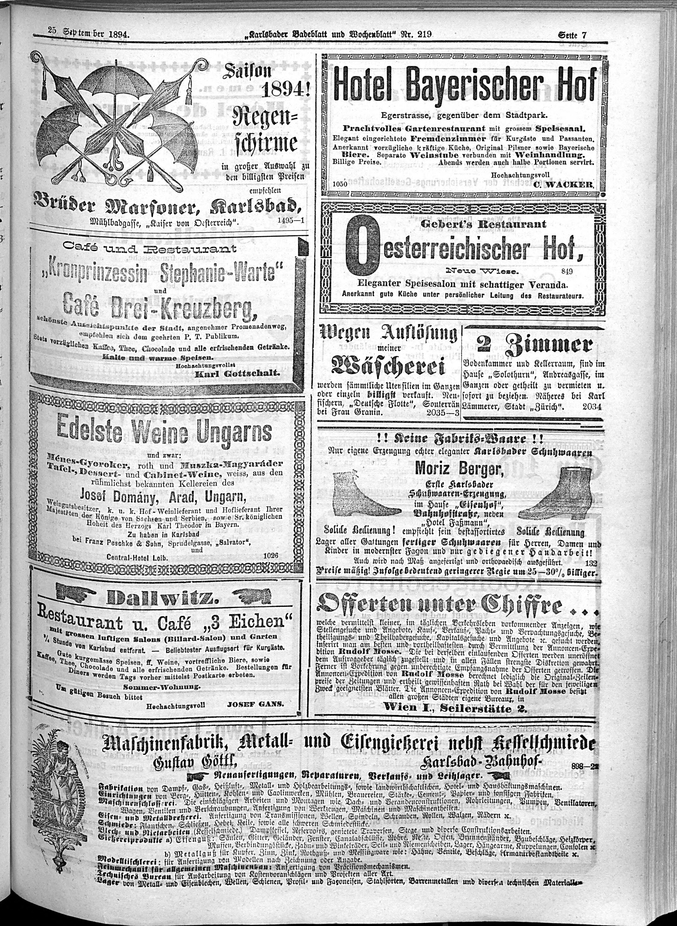 5. karlsbader-badeblatt-1894-09-25-n219_3205