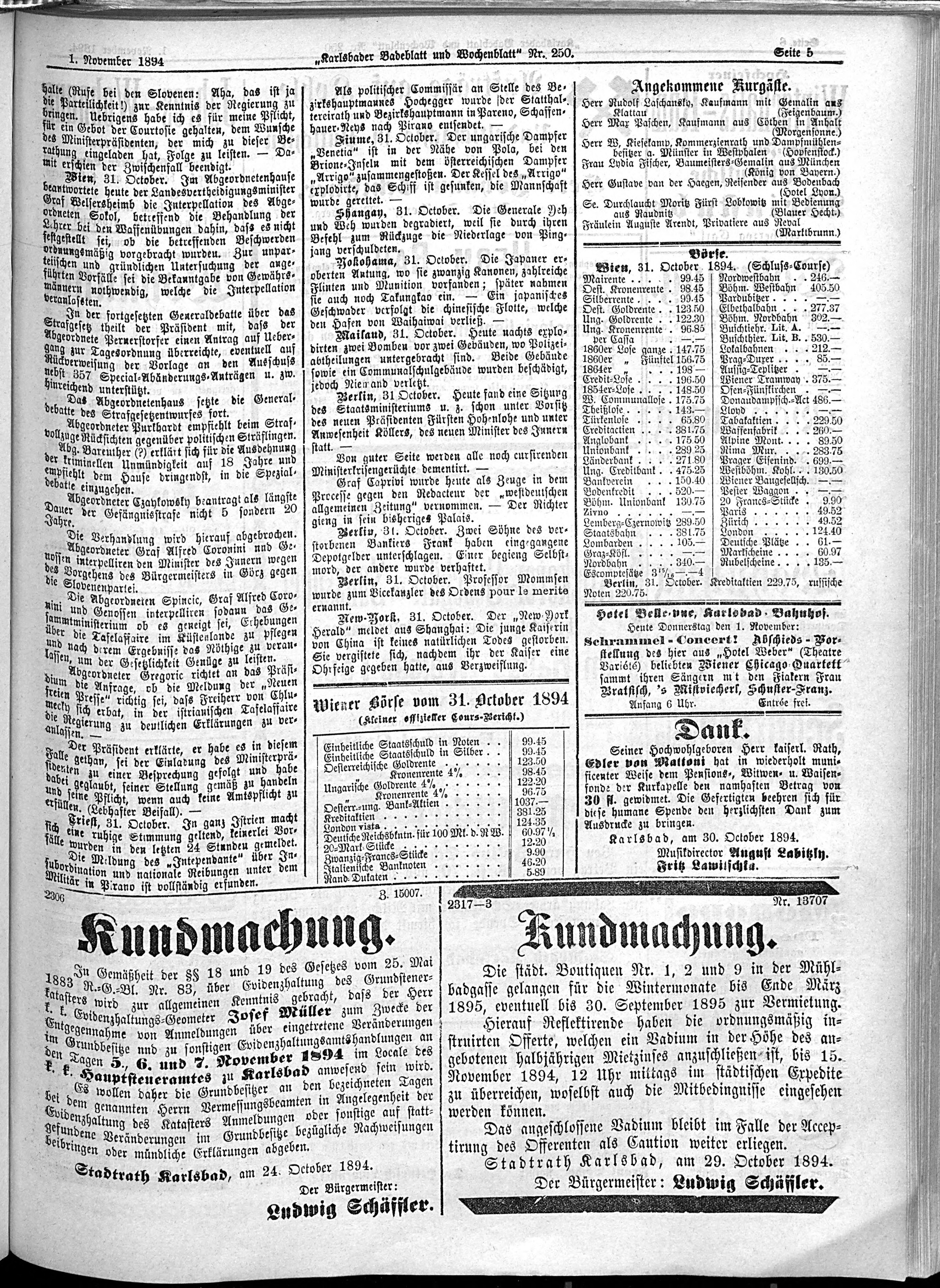 3. karlsbader-badeblatt-1894-11-01-n250_4315
