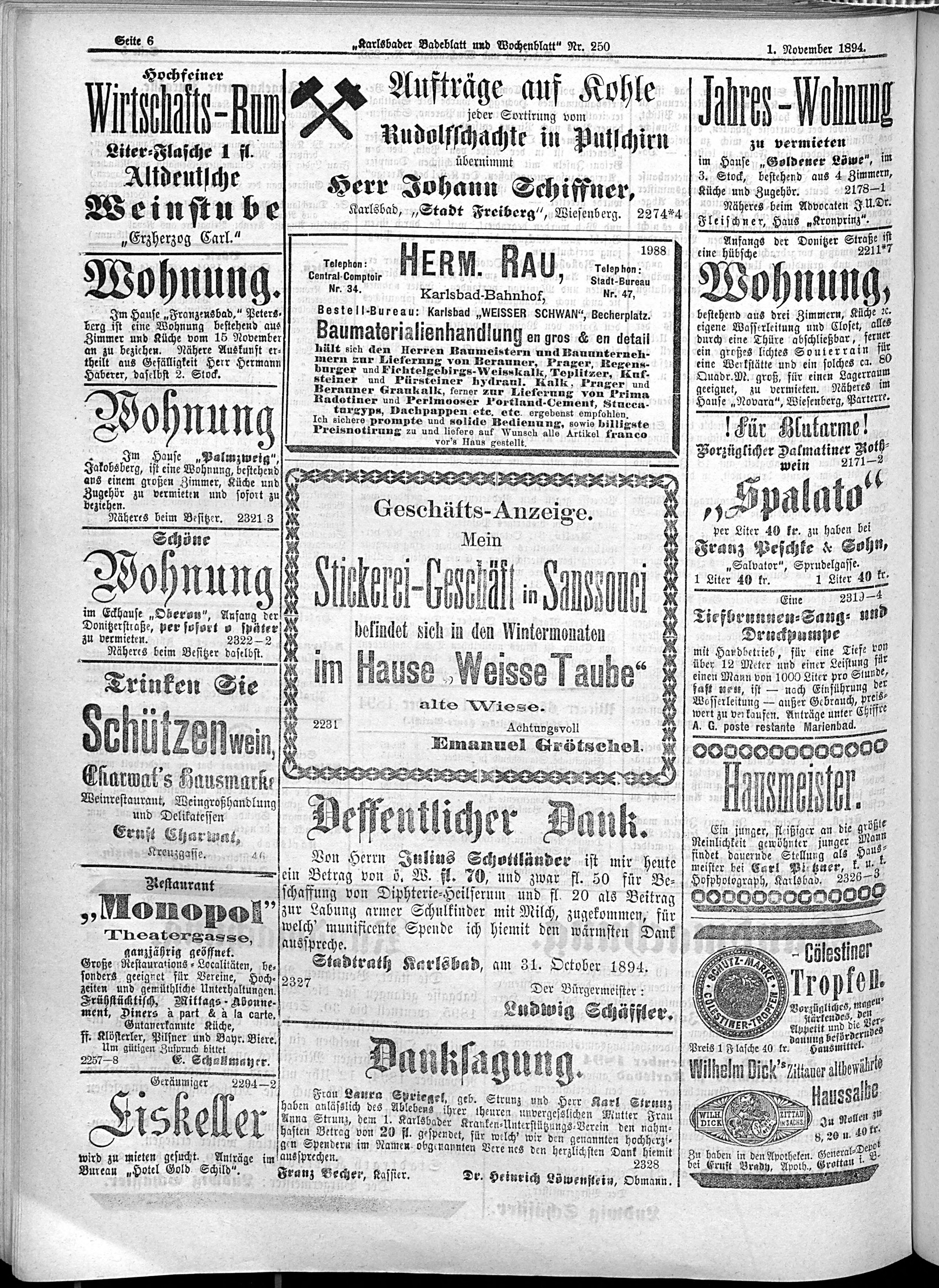 4. karlsbader-badeblatt-1894-11-01-n250_4320