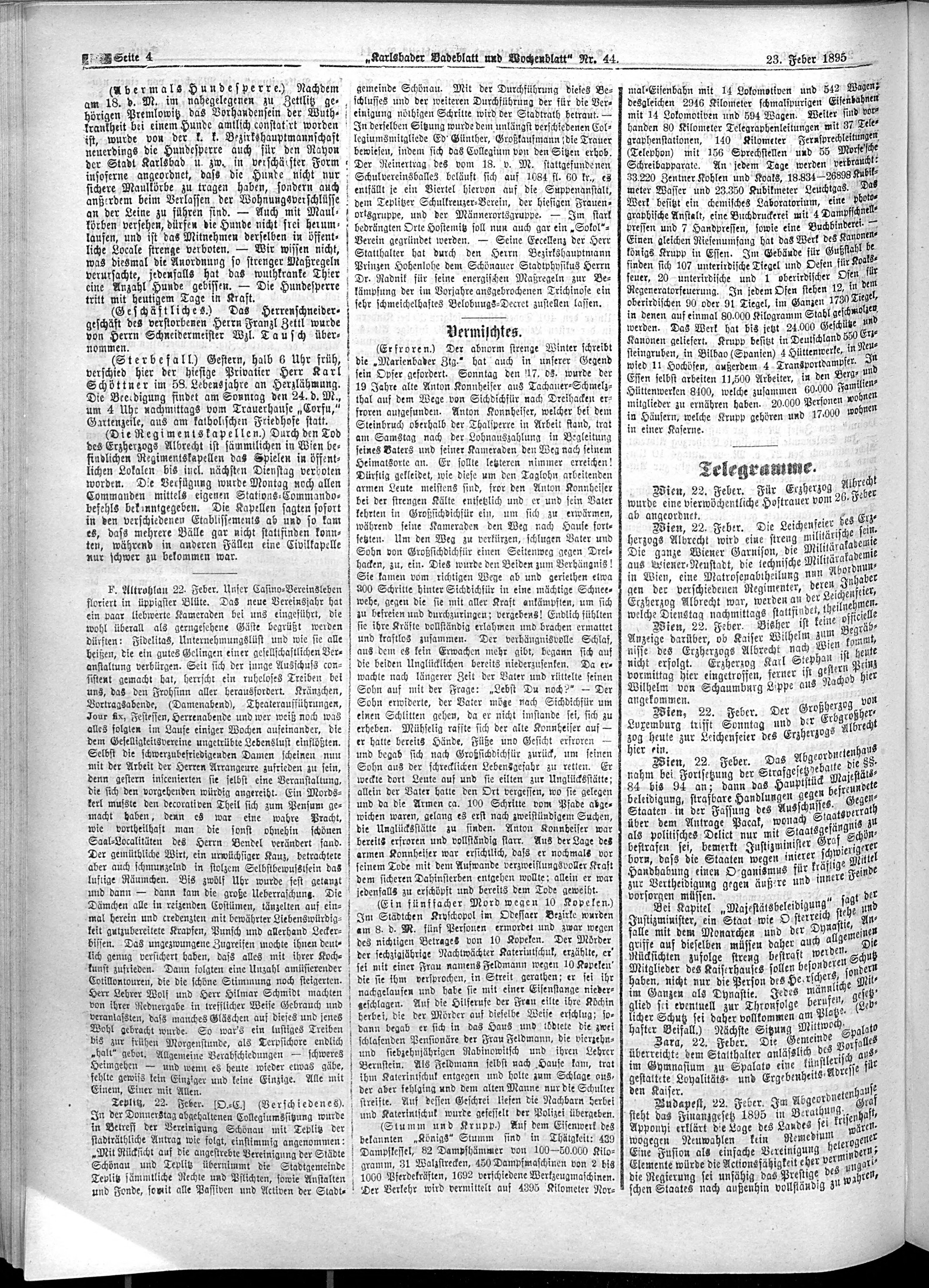 4. karlsbader-badeblatt-1895-02-23-n44_1920