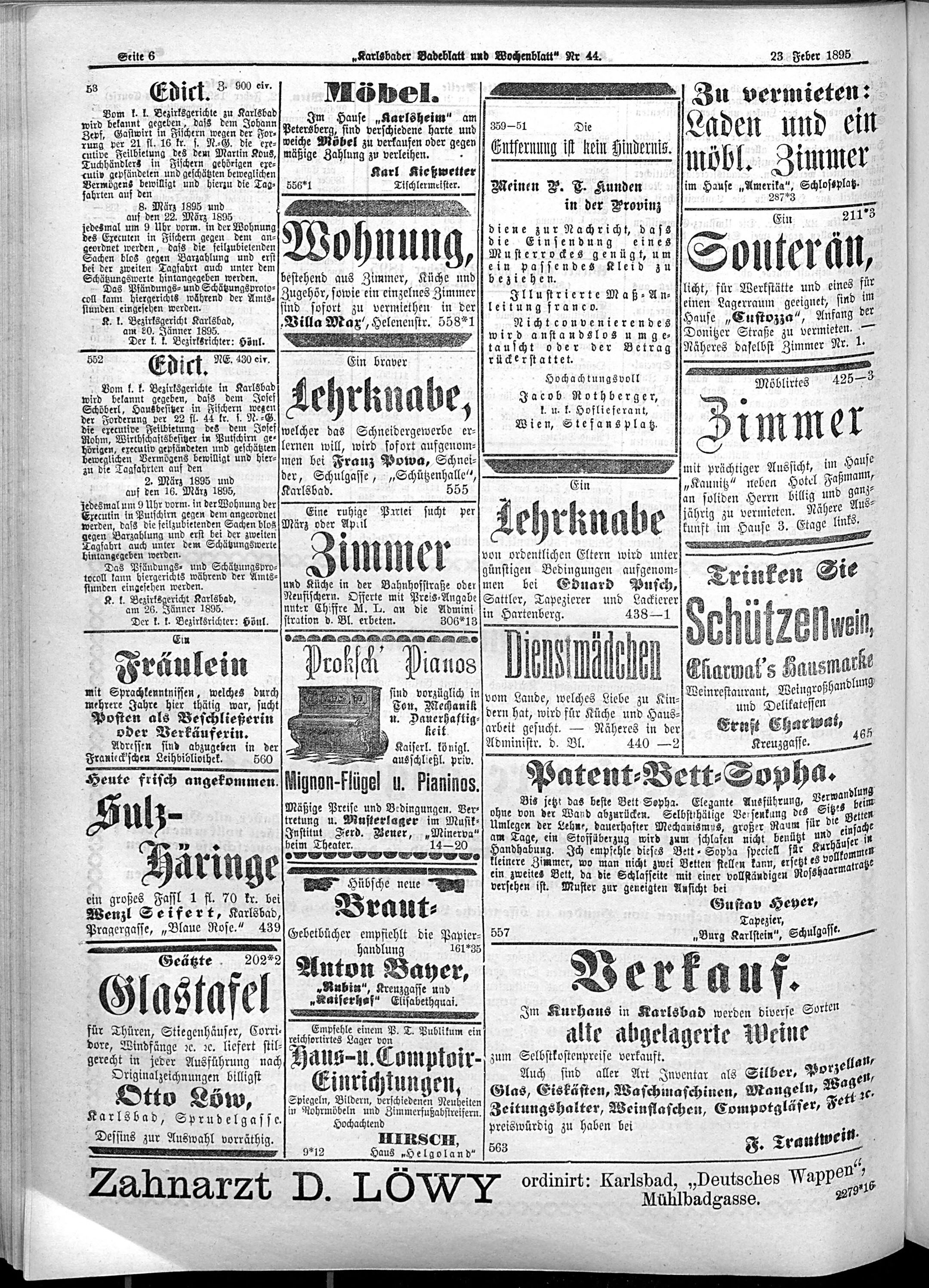 6. karlsbader-badeblatt-1895-02-23-n44_1930