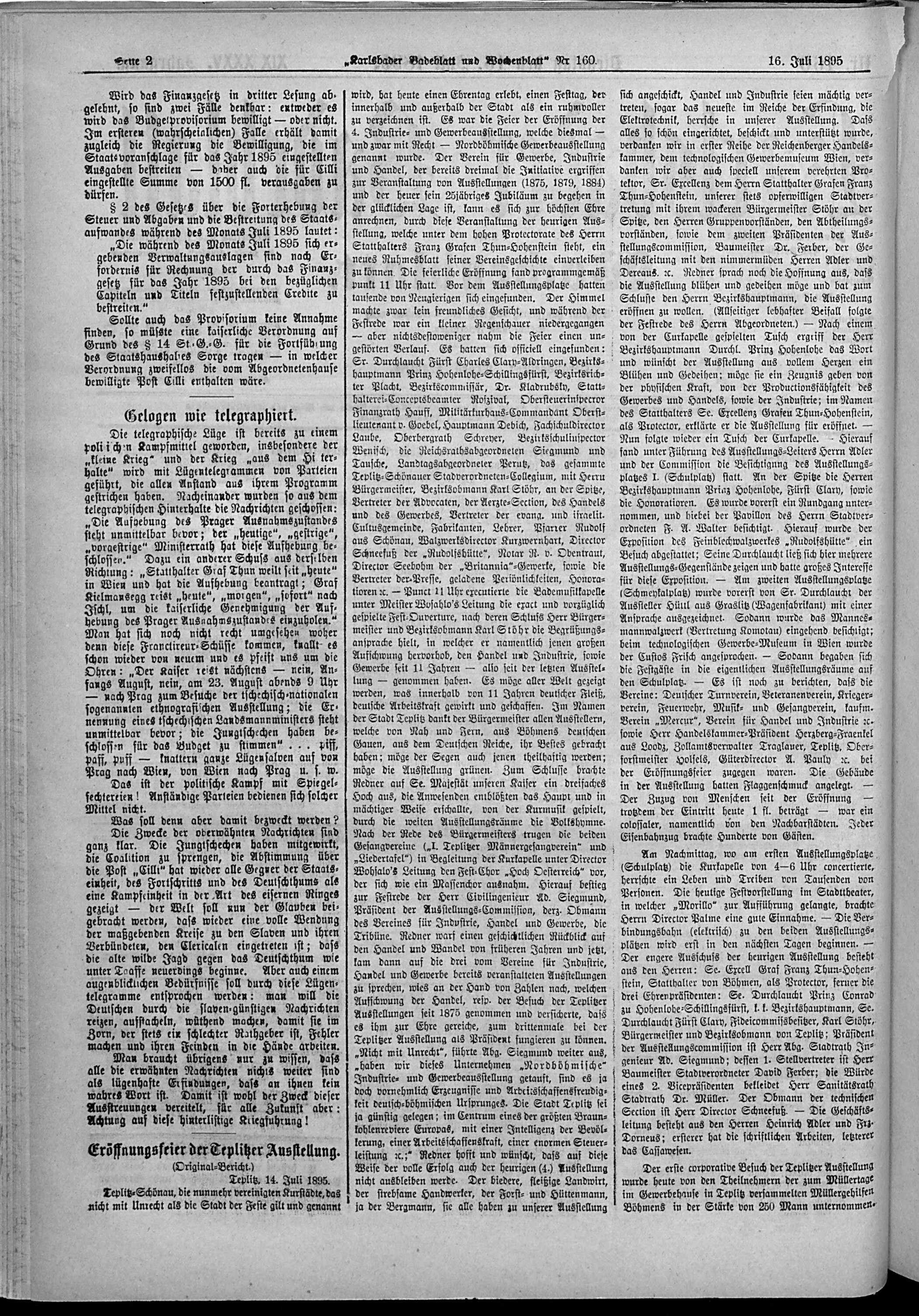 2. karlsbader-badeblatt-1895-07-16-n160_0700