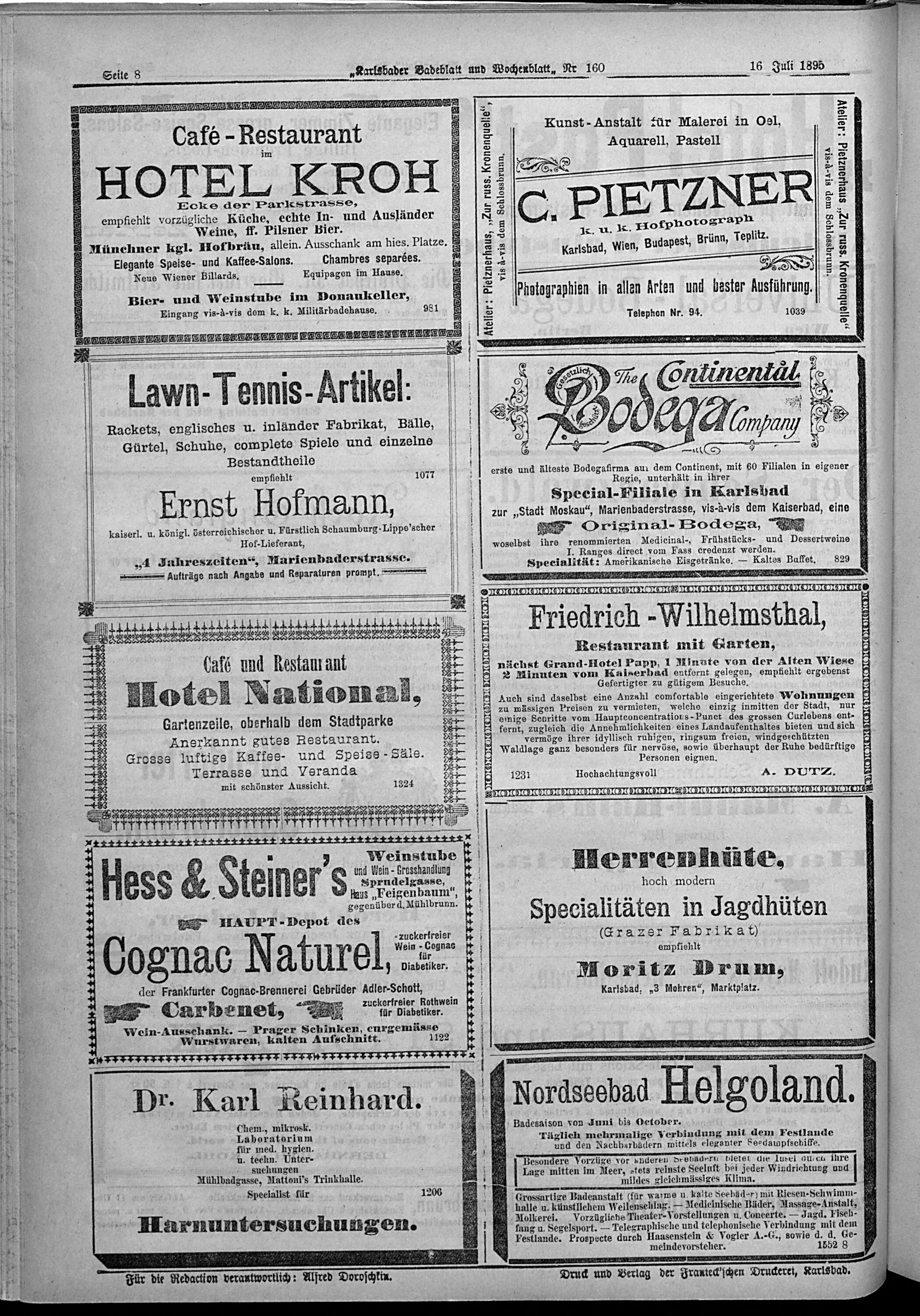 8. karlsbader-badeblatt-1895-07-16-n160_0730