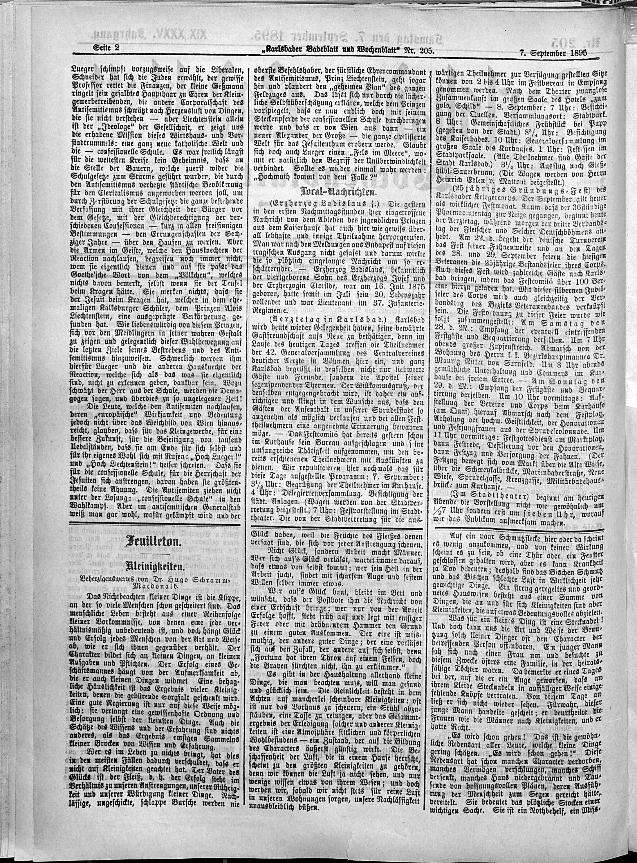 2. karlsbader-badeblatt-1895-09-07-n205_3180