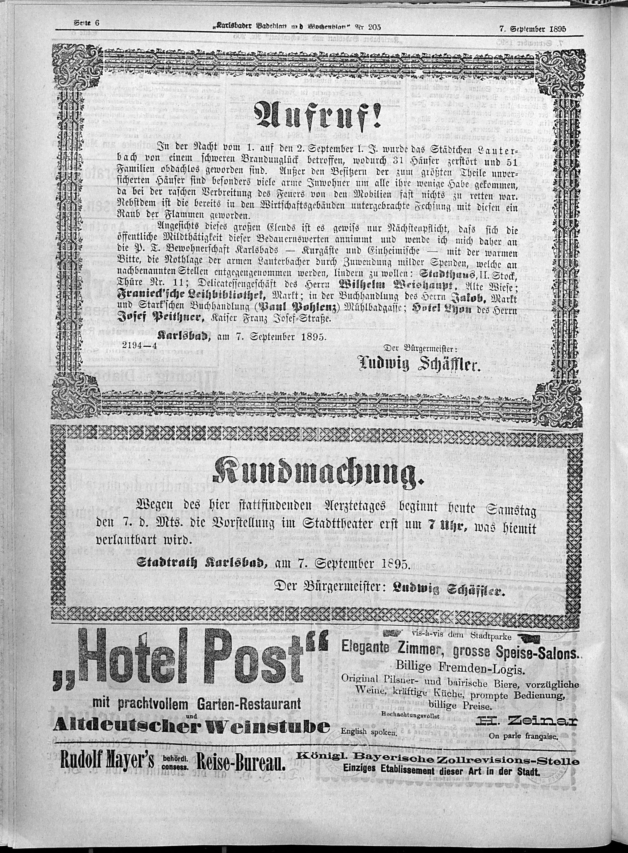 6. karlsbader-badeblatt-1895-09-07-n205_3200