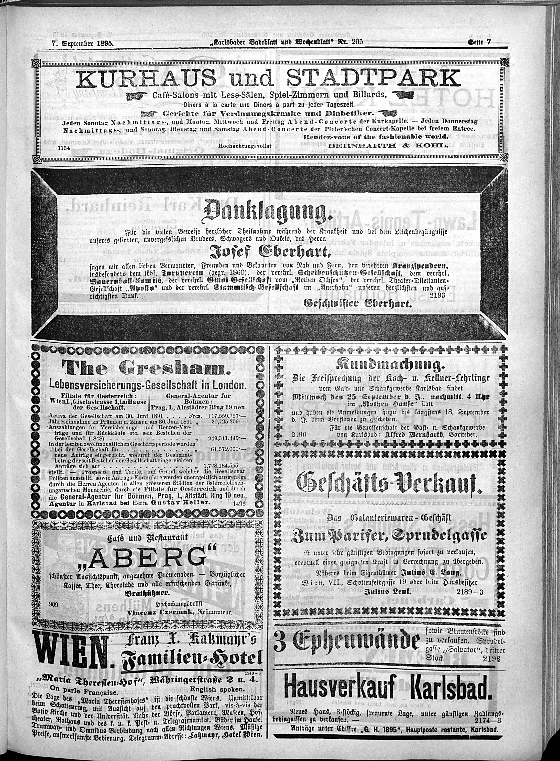 7. karlsbader-badeblatt-1895-09-07-n205_3205