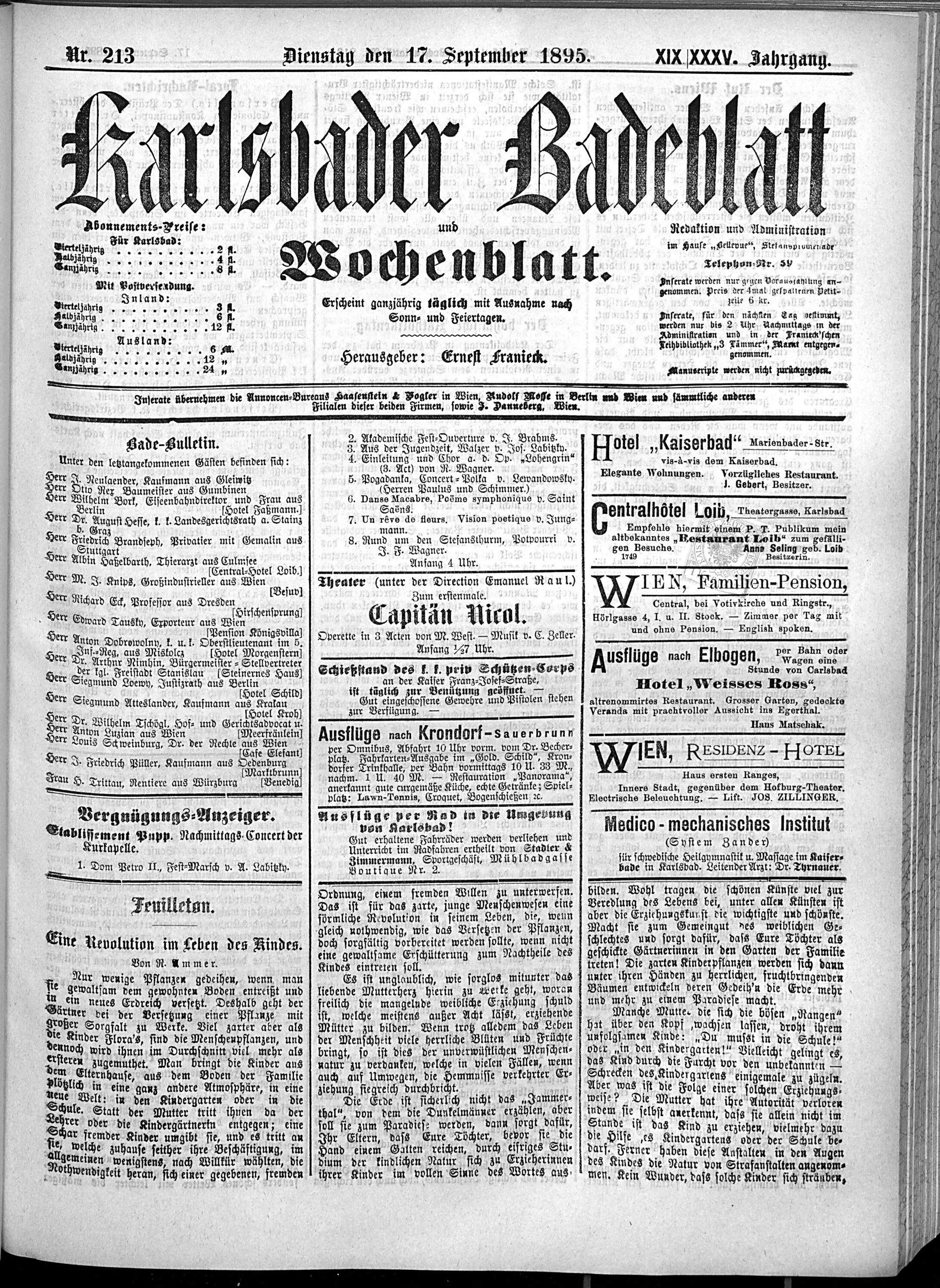 1. karlsbader-badeblatt-1895-09-17-n213_3655